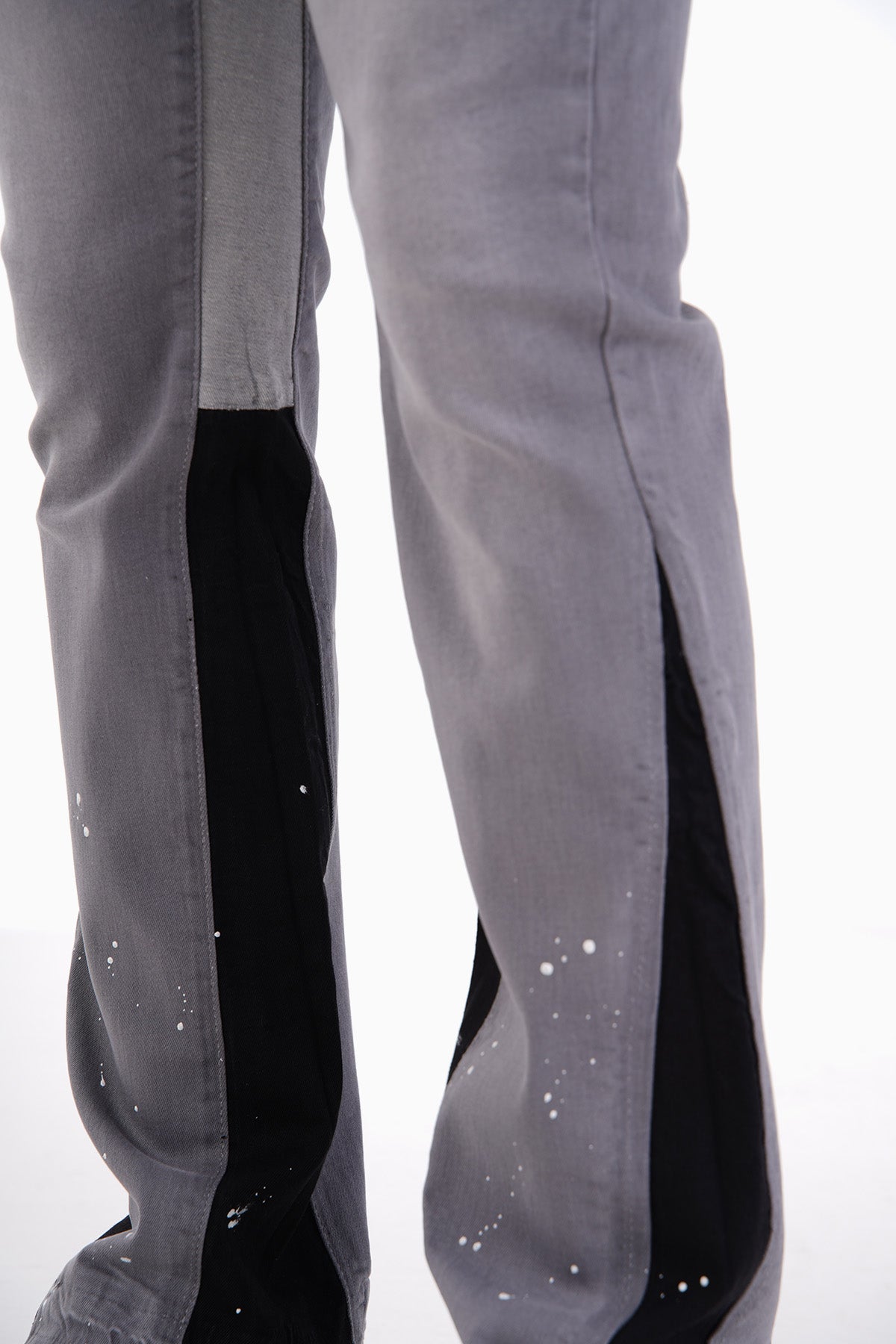 JEAN FLARE LL2000146