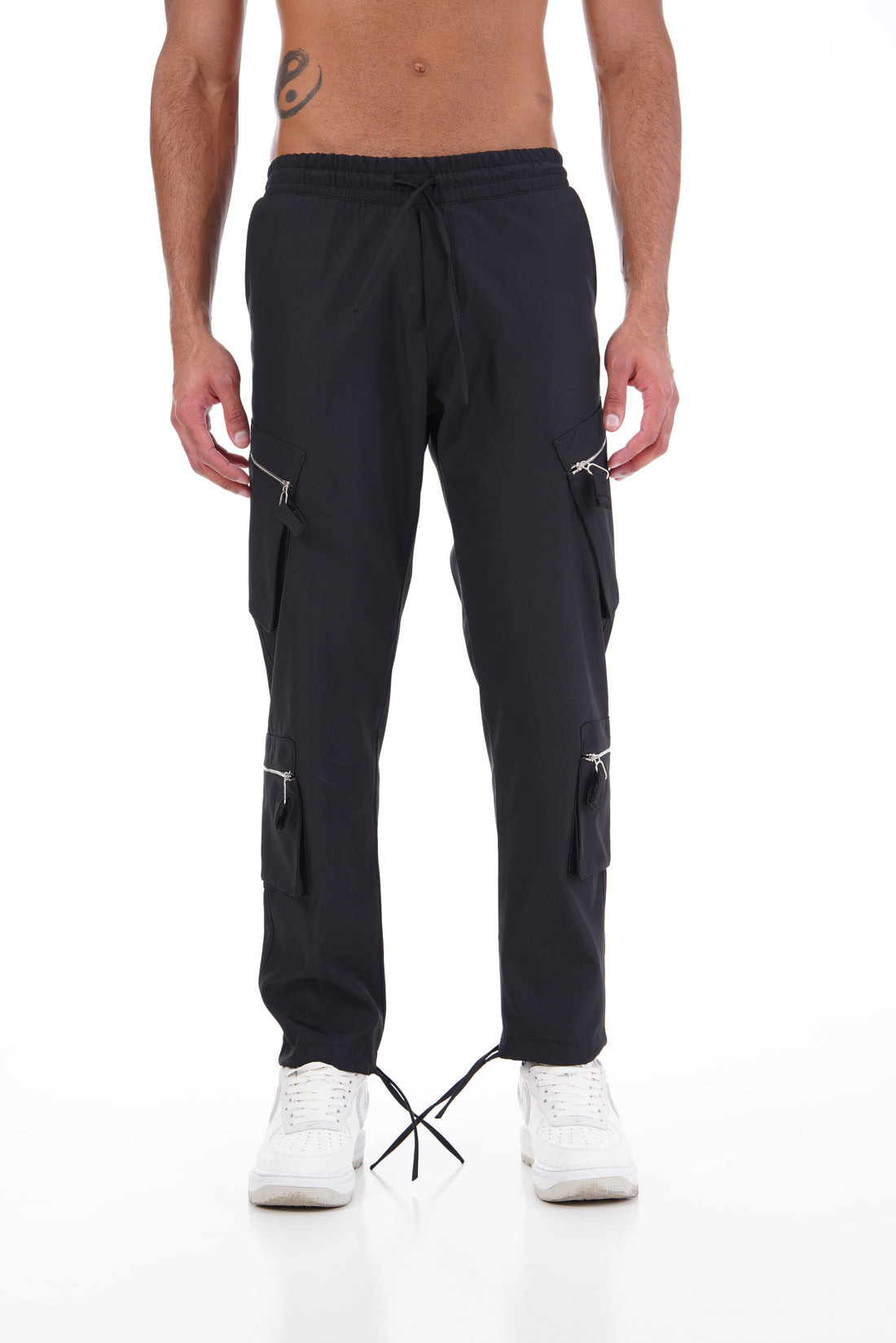 CARGO HOSE LL906