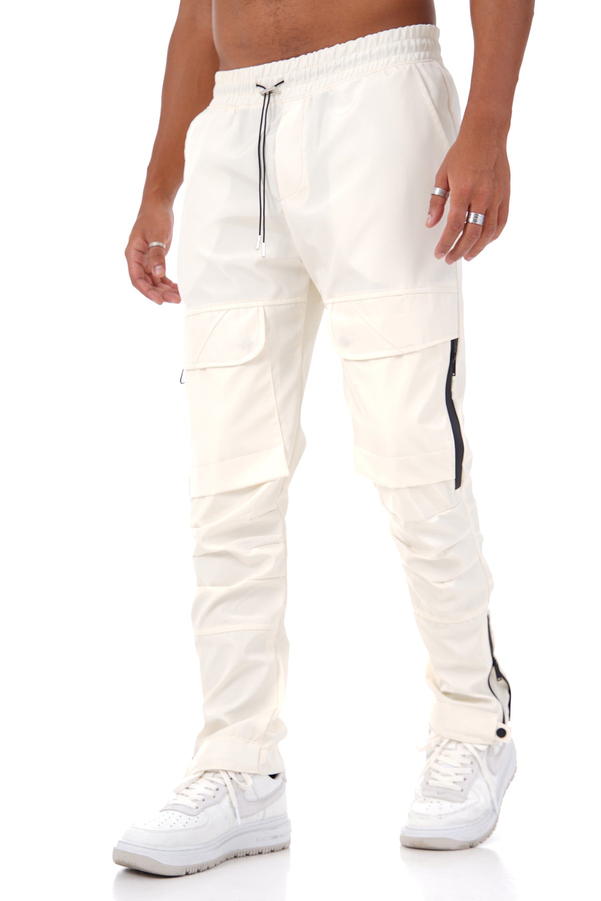 CARGO PANT LL929