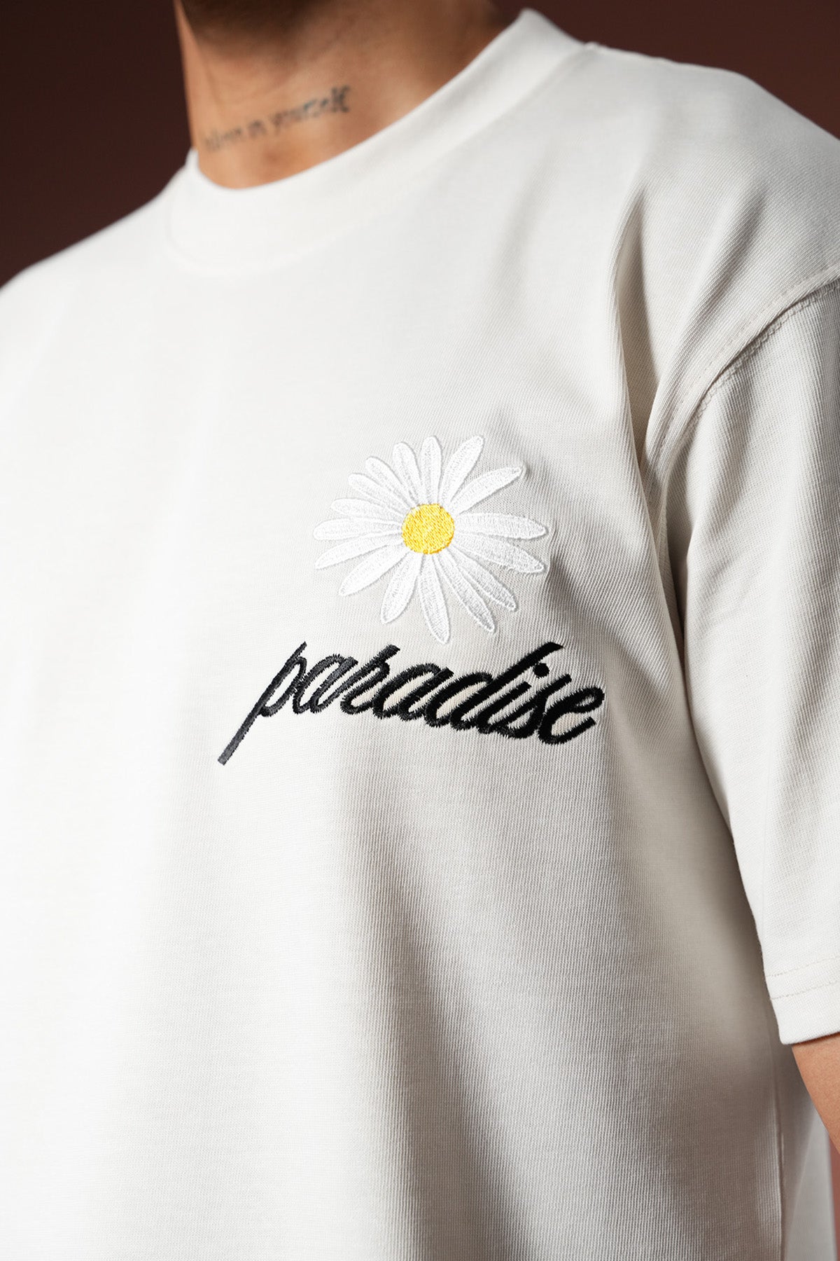 T-SHIRT LL1100100