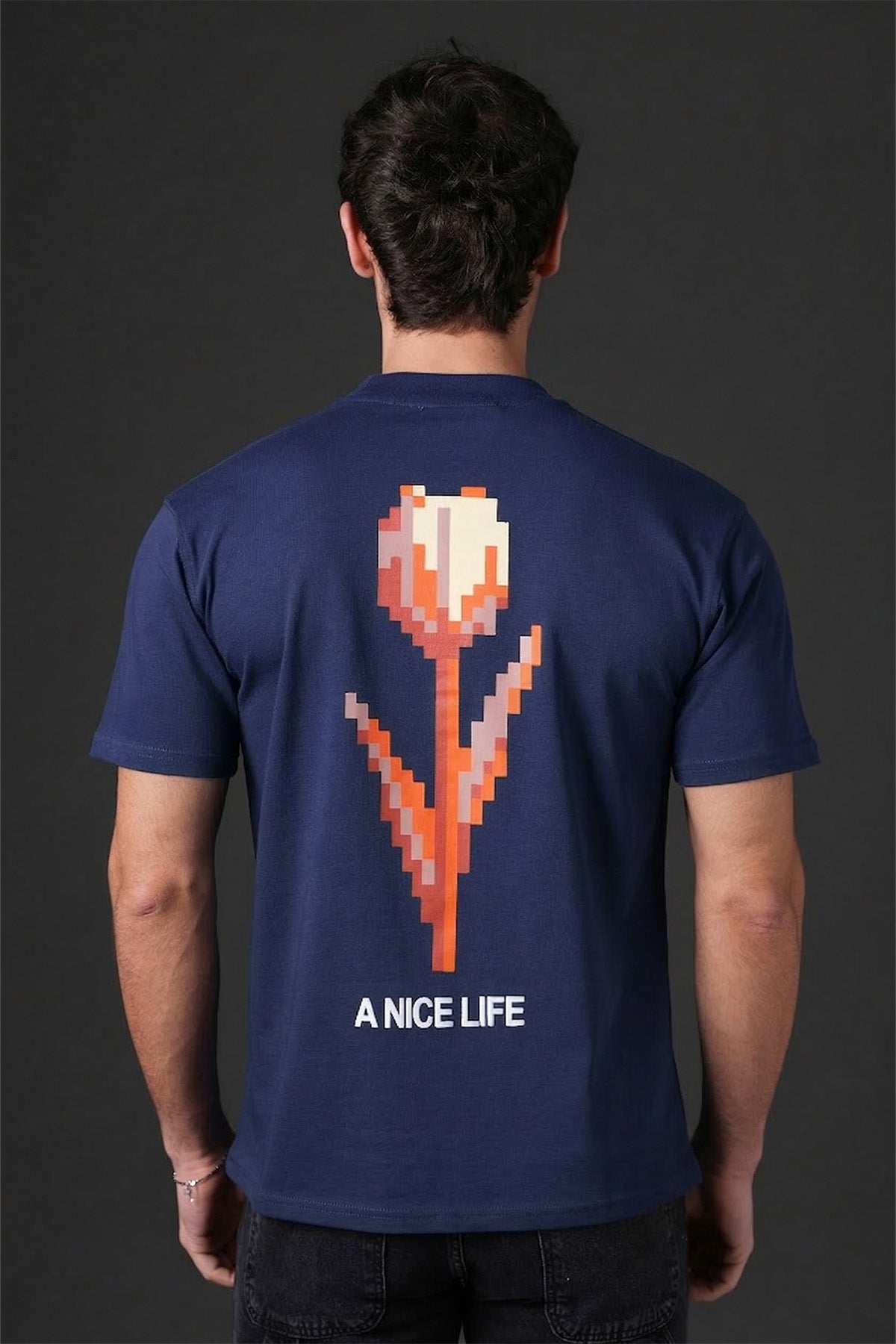 T-SHIRT LL0068