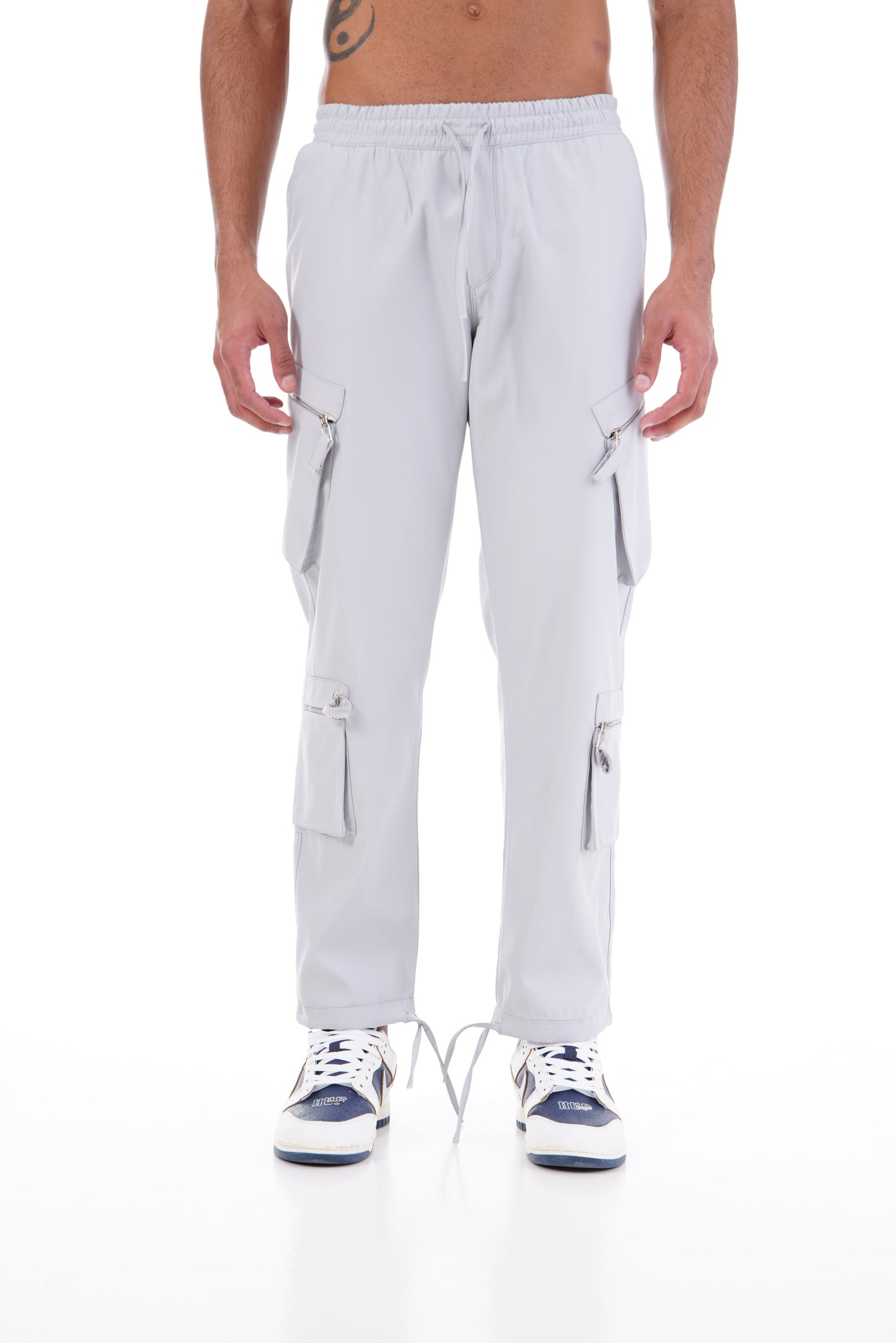 CARGO PANT LL906