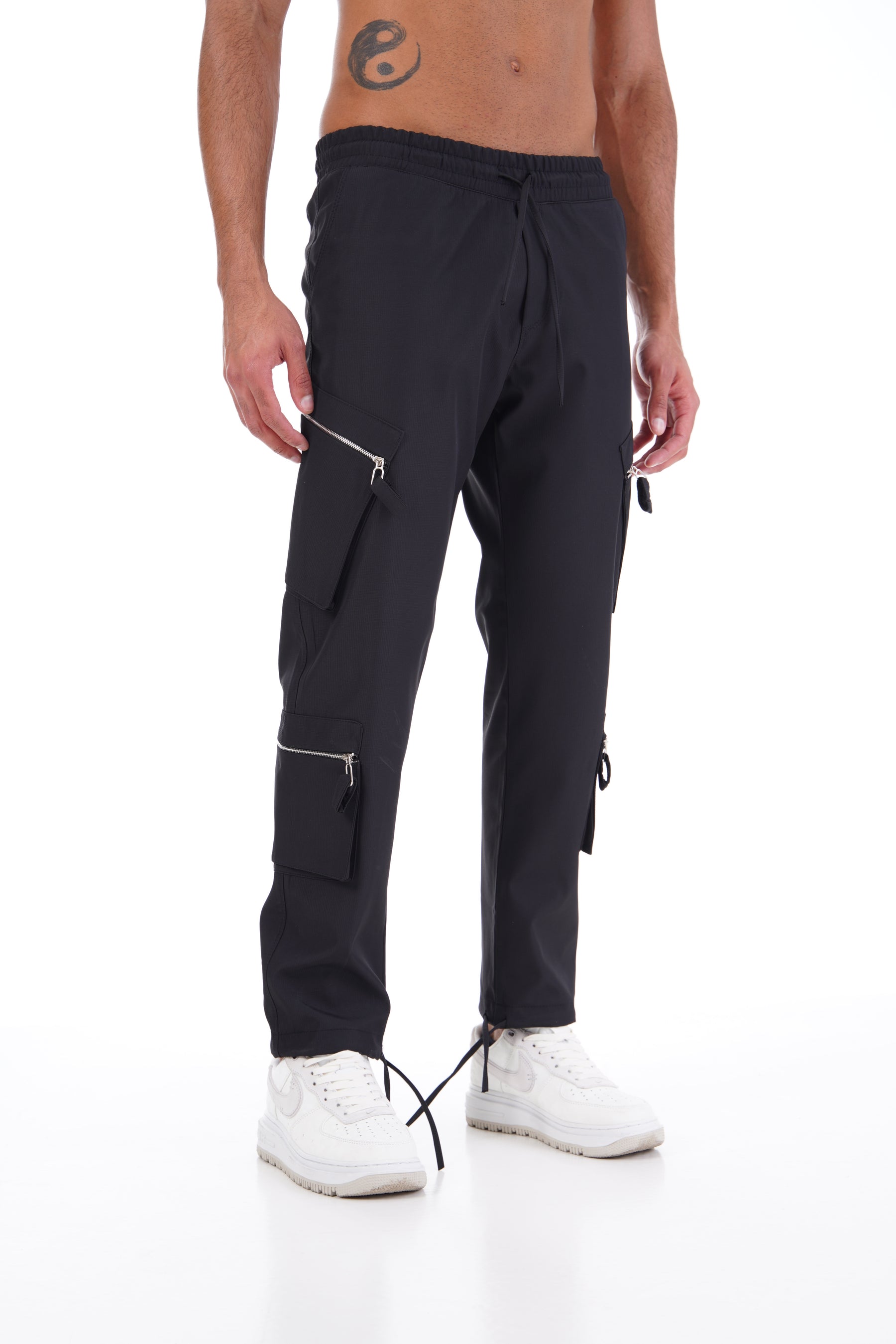 CARGO HOSE LL906