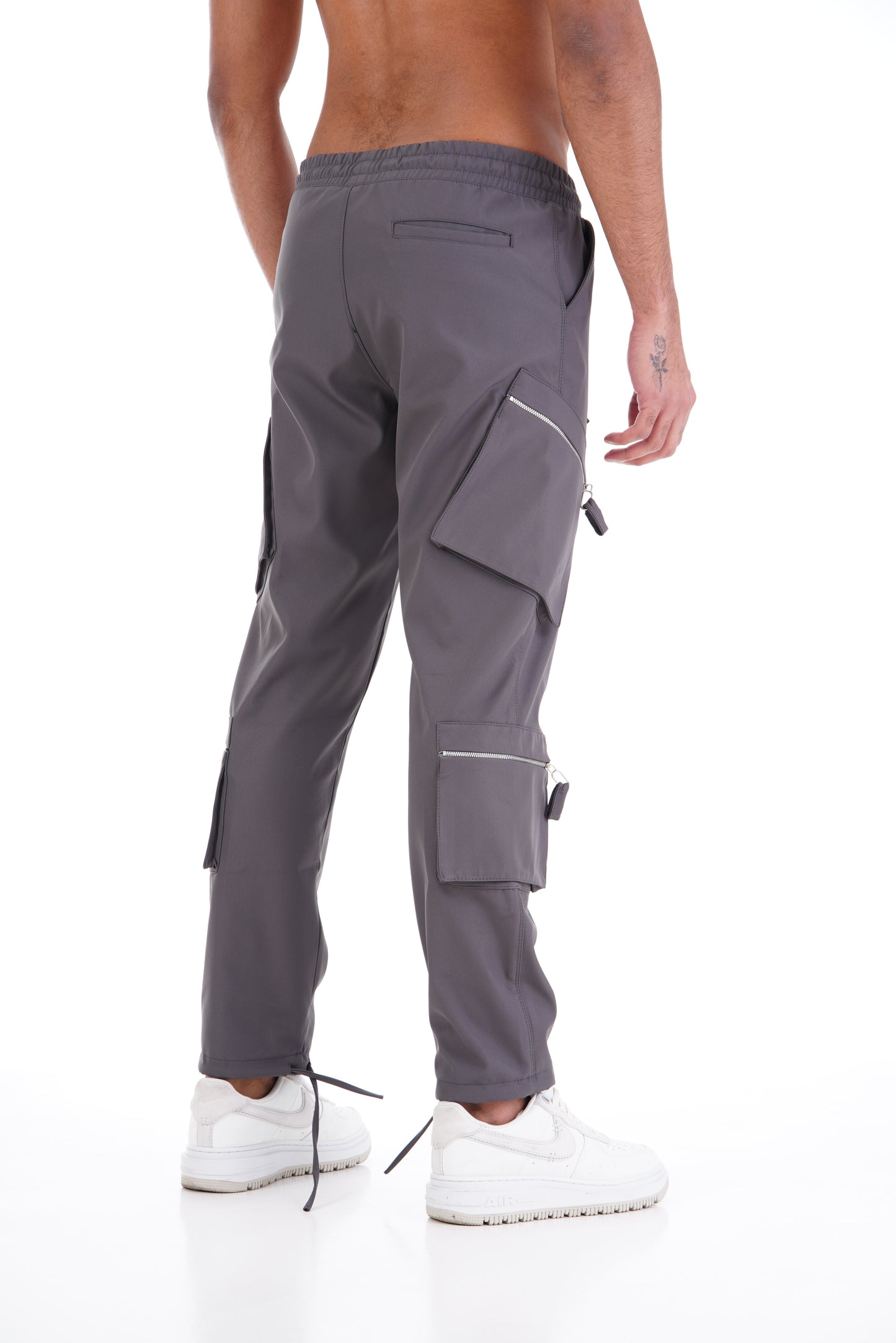 CARGO PANT LL906