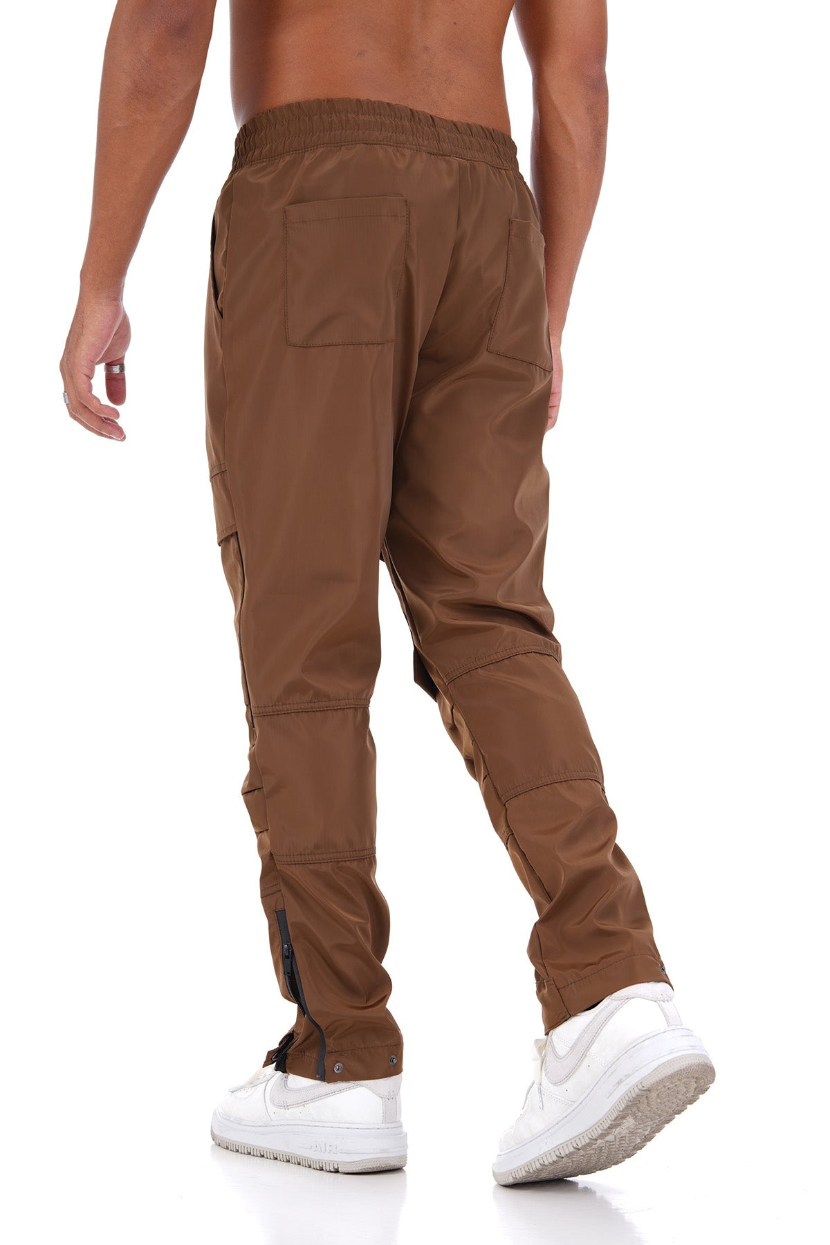 CARGO PANT LL929
