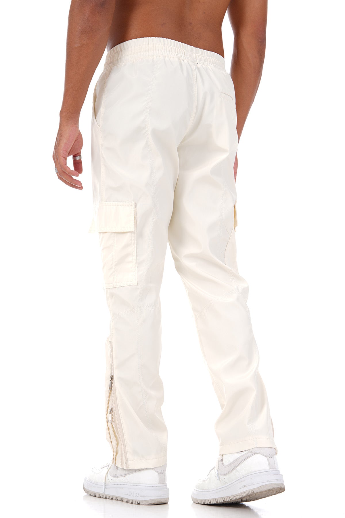 CARGO PANT LL939