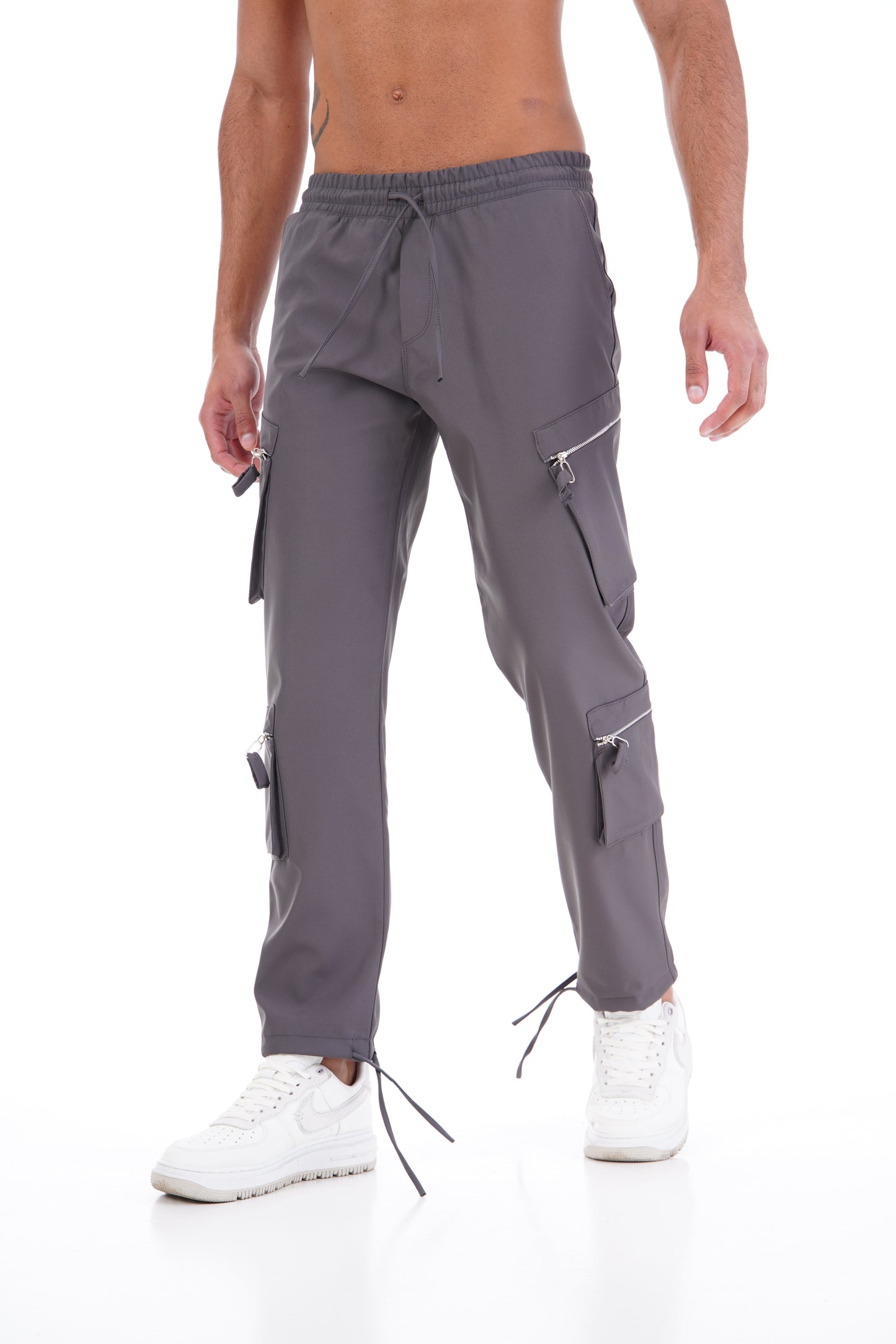 CARGO PANT LL906