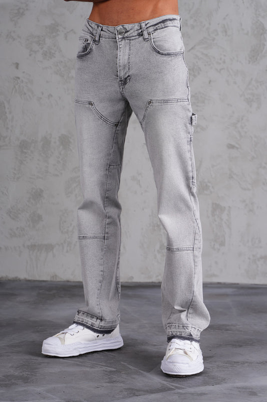 JEAN FLARE LL2000275