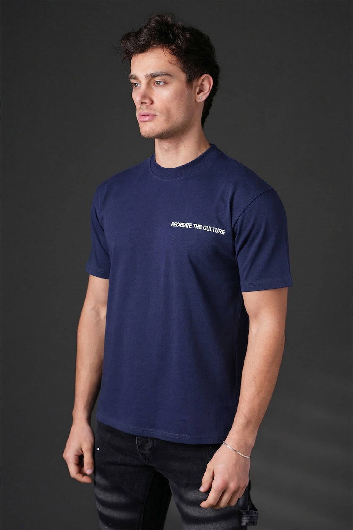 T-SHIRT LL0068
