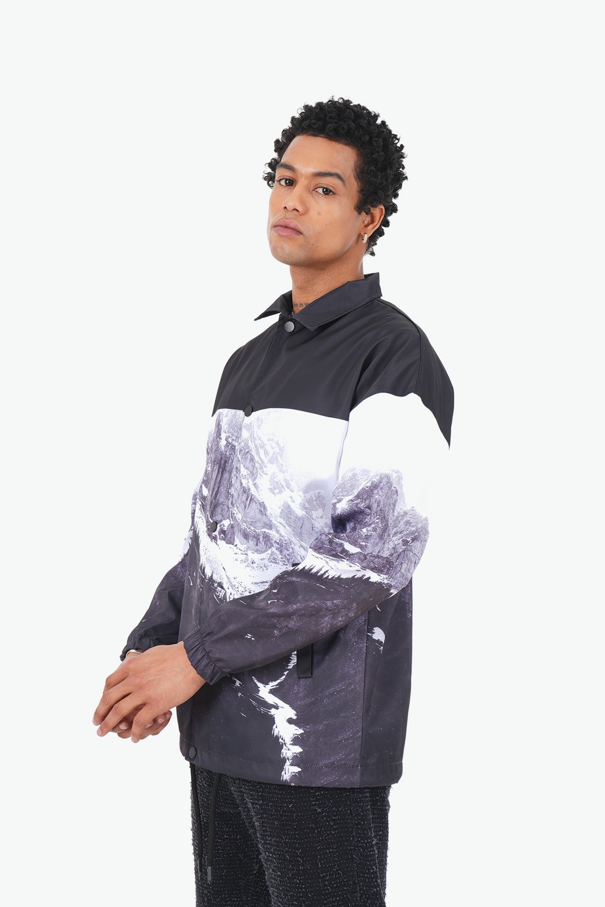 JACKE V01