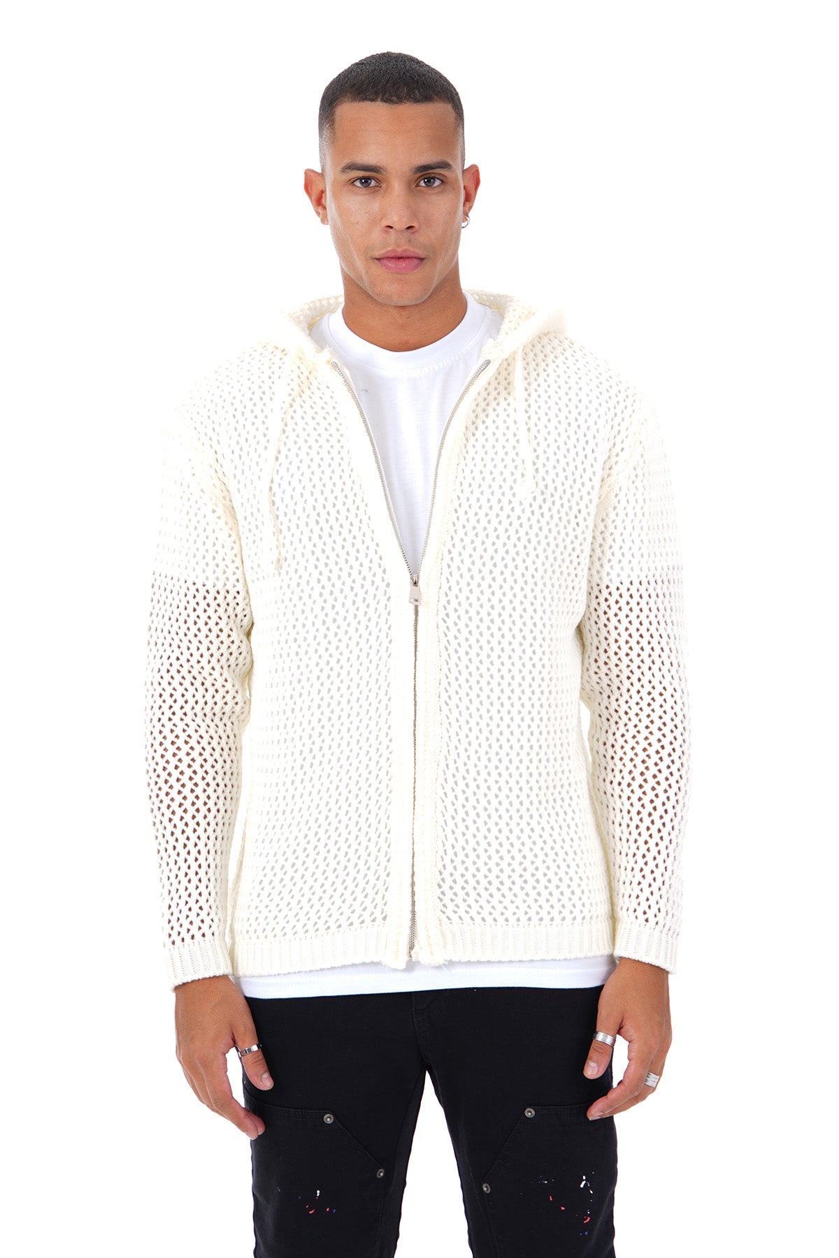 PULL T4885