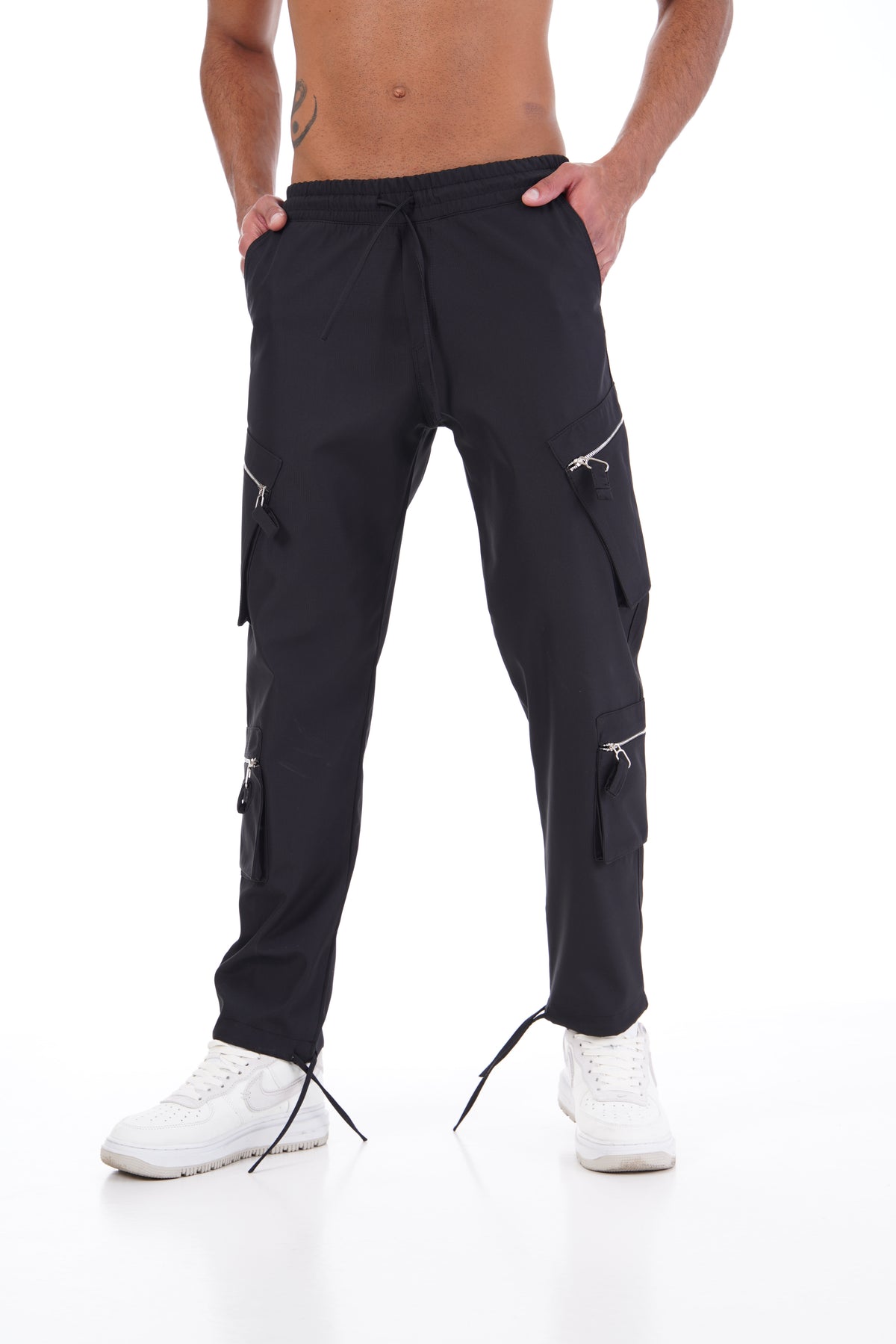 CARGO PANT LL906