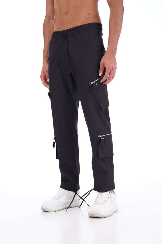 CARGO PANT LL906