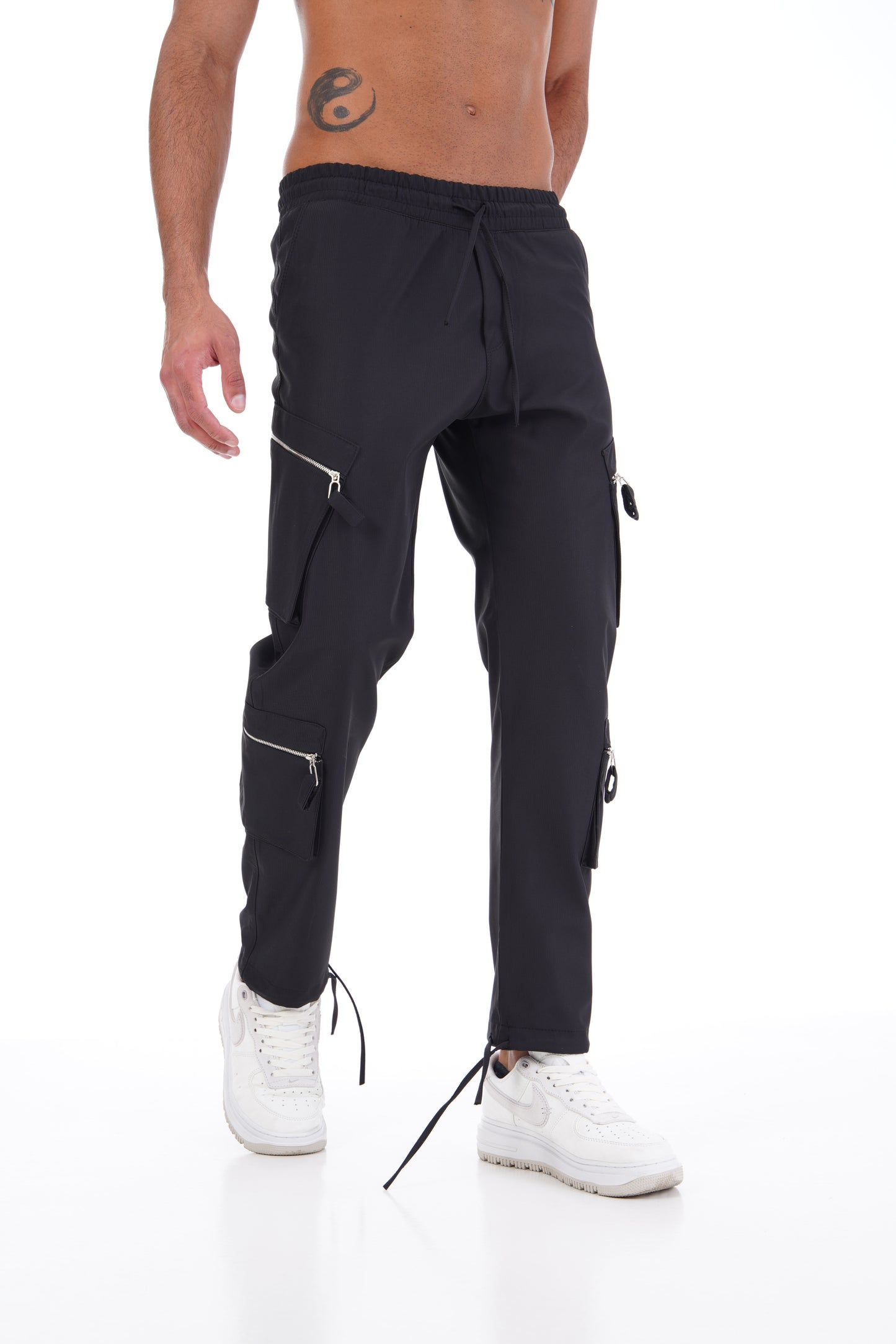 CARGO PANT LL906