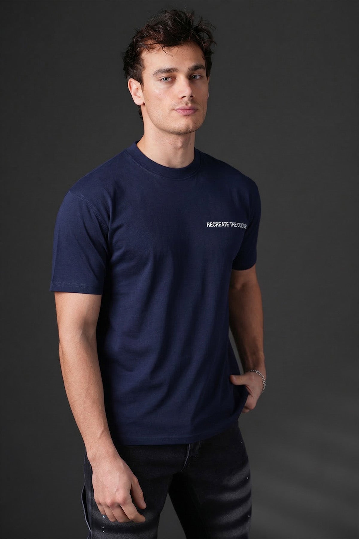T-SHIRT LL0068
