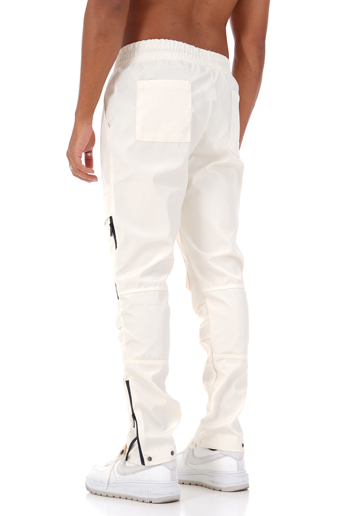 CARGO PANT LL929