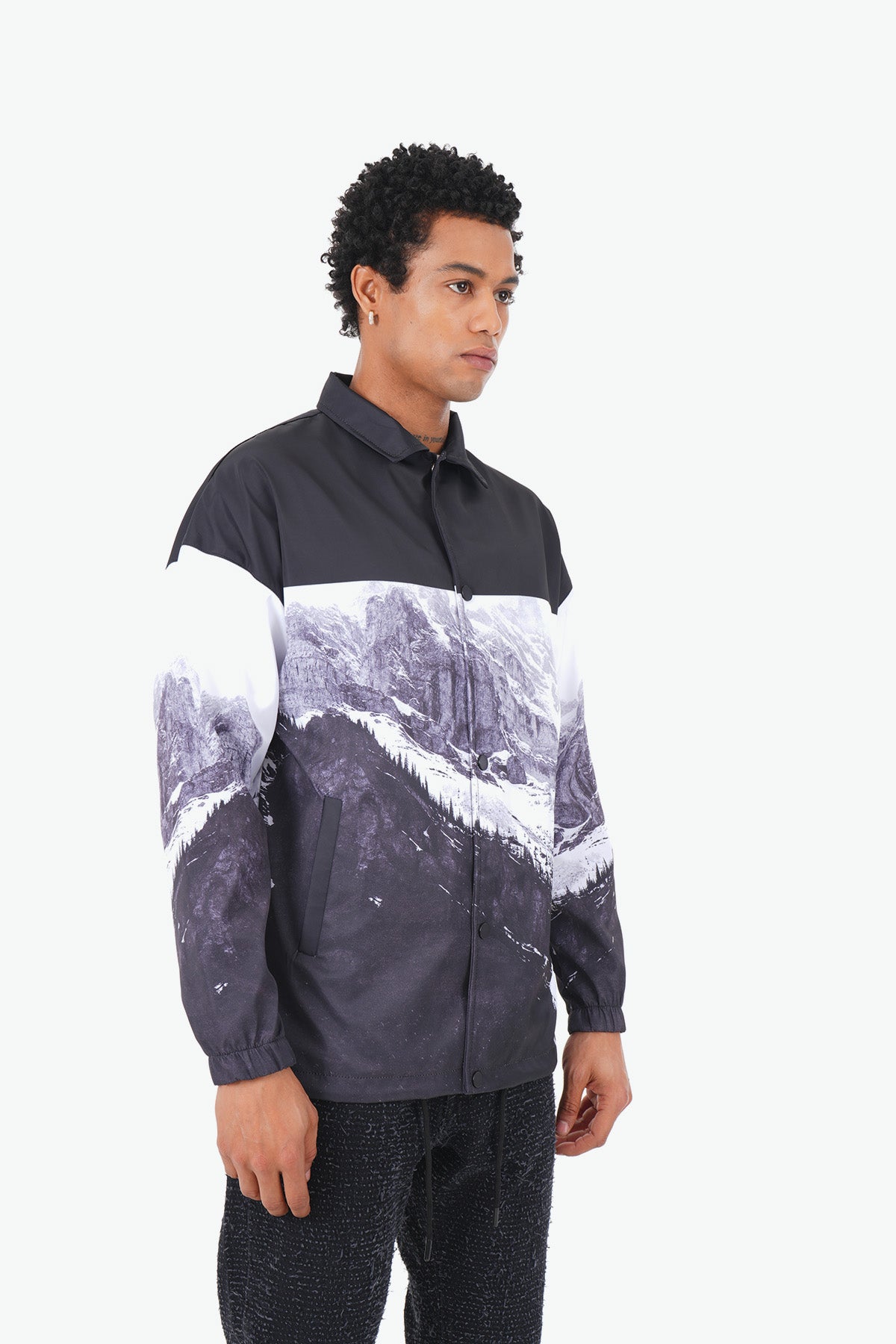 JACKE V01