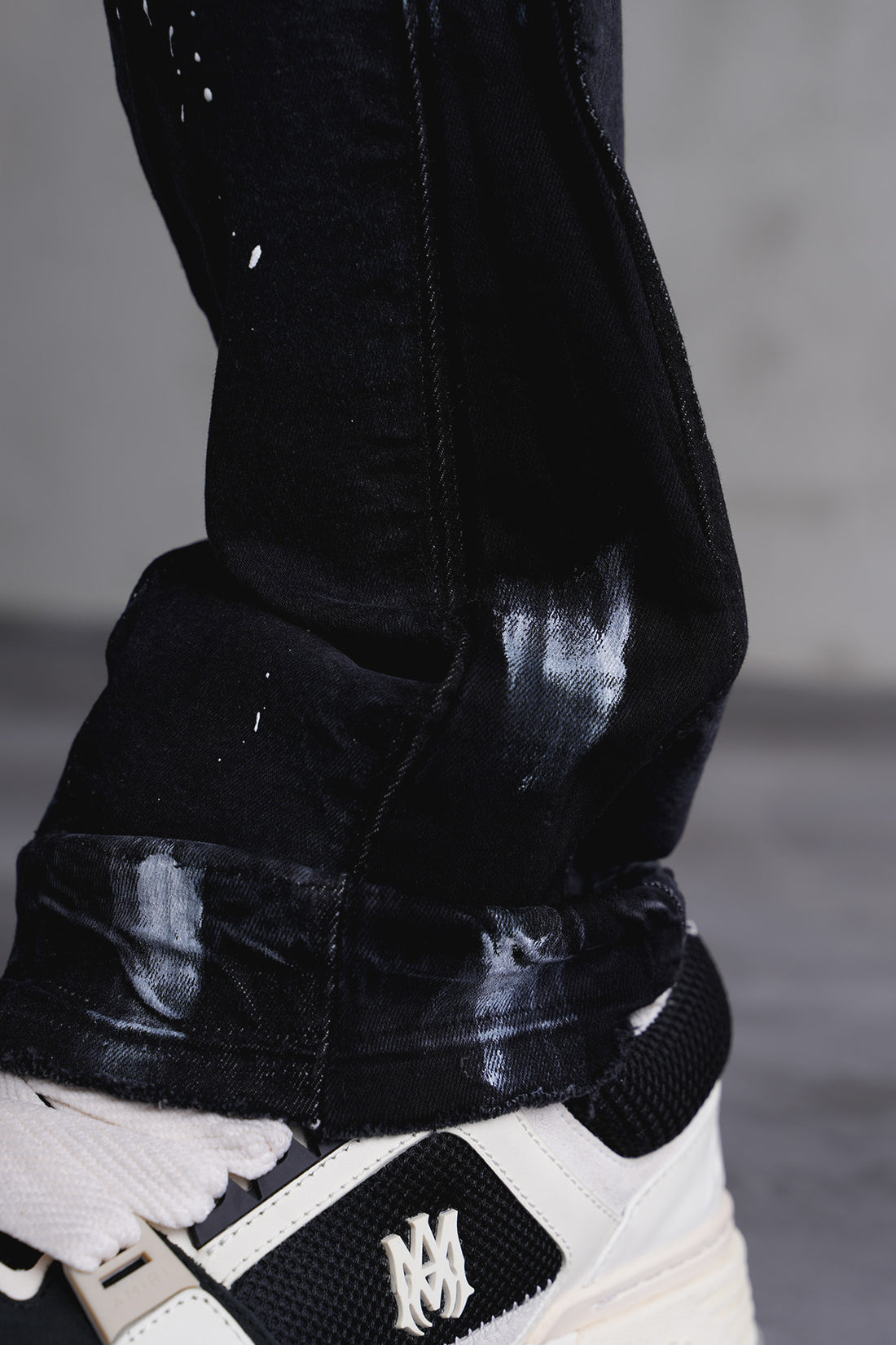 JEAN FLARE LL2000214