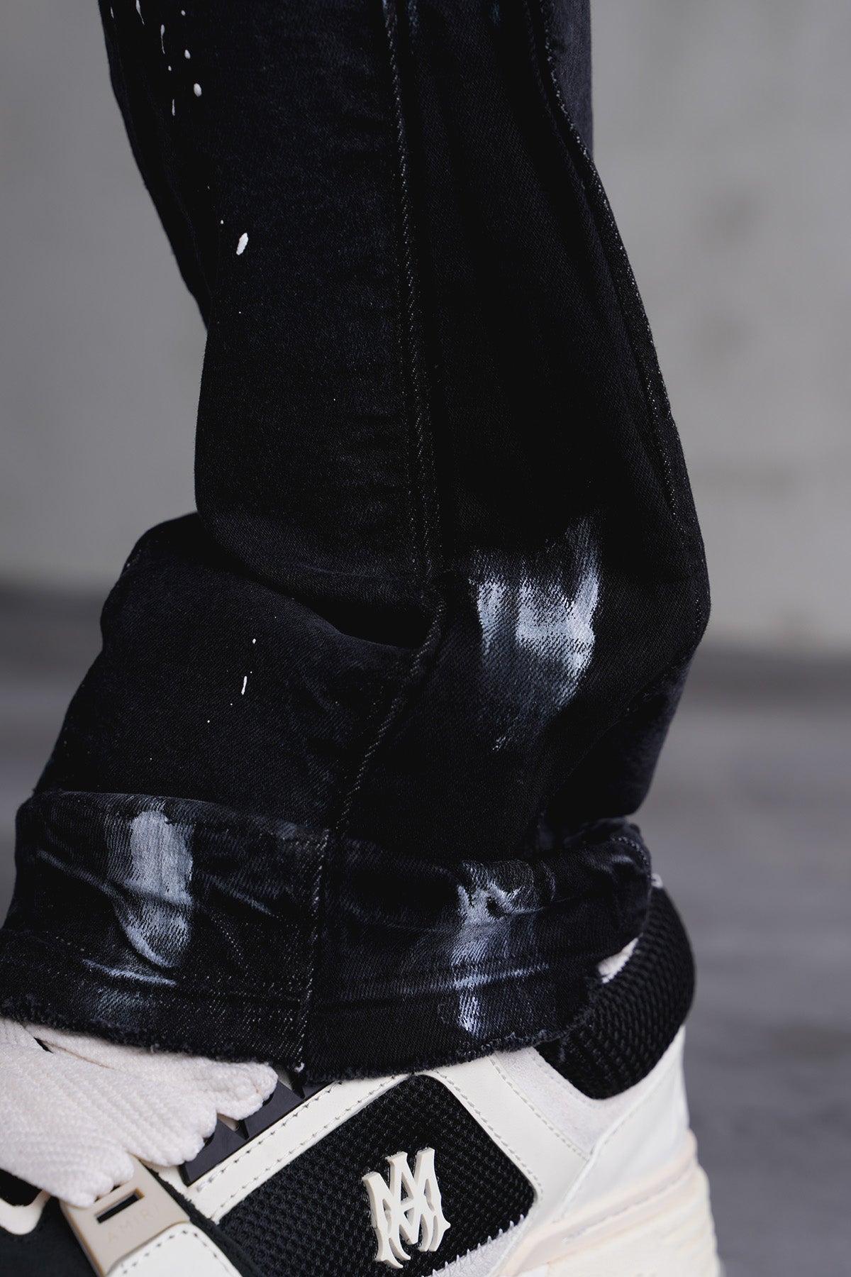 JEAN FLARE LL2000214