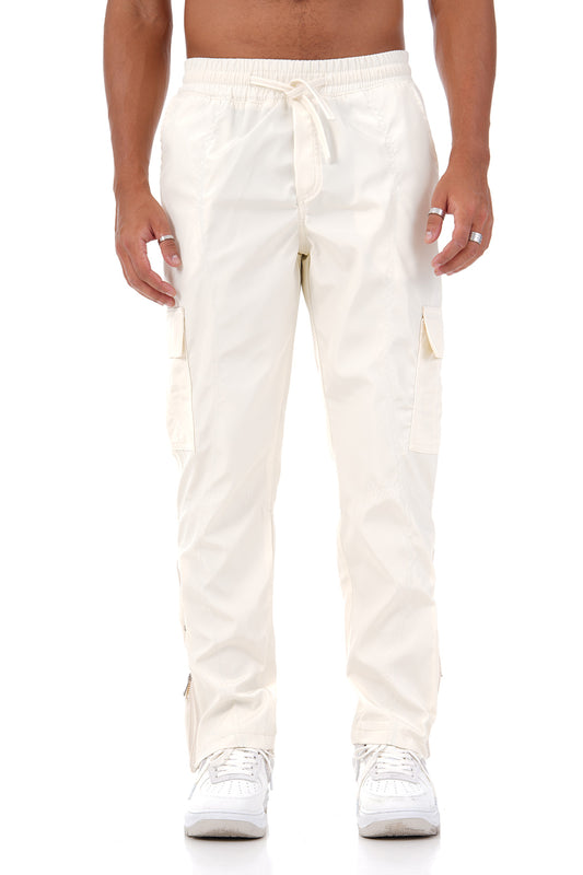 CARGO PANT LL939
