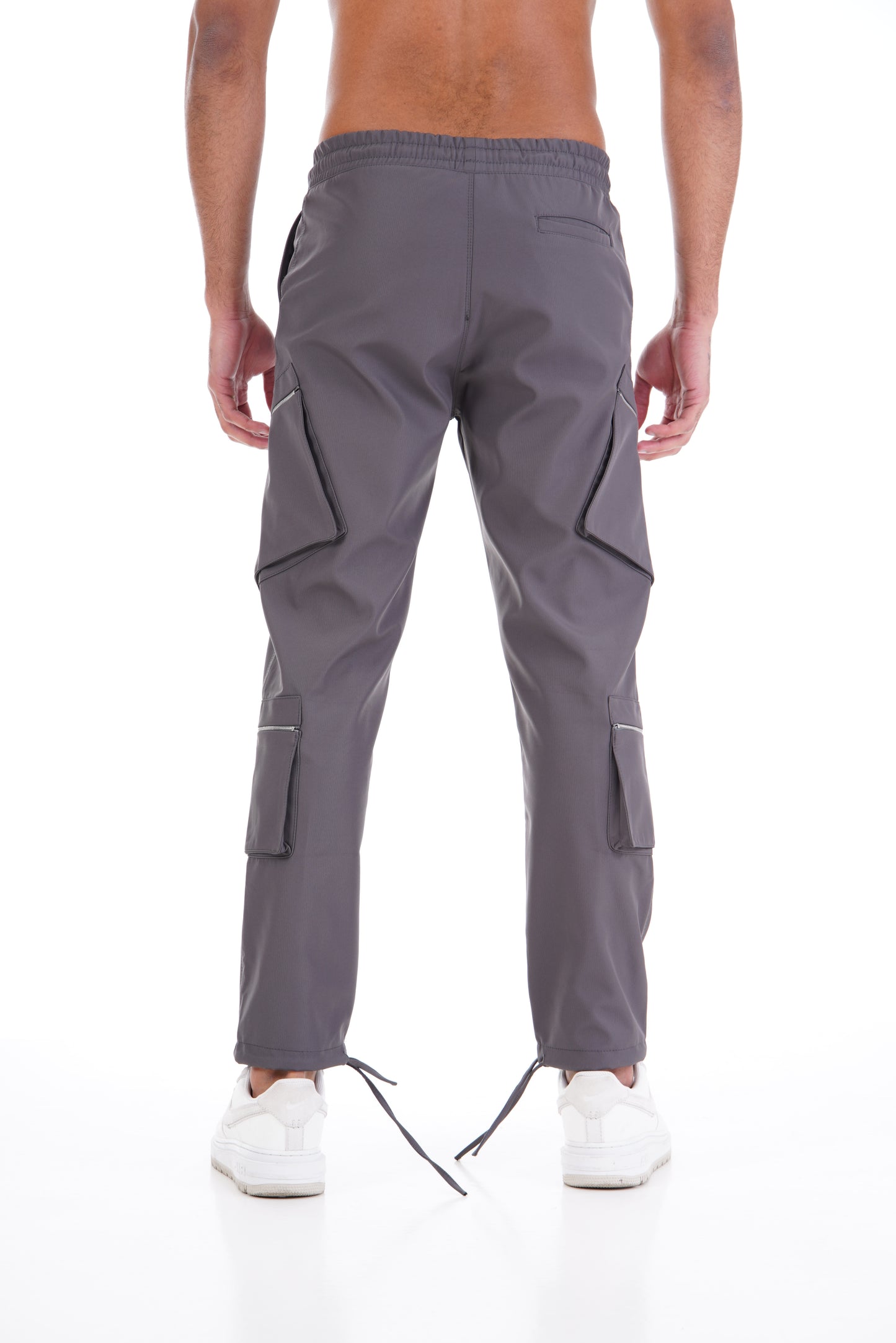 CARGO PANT LL906