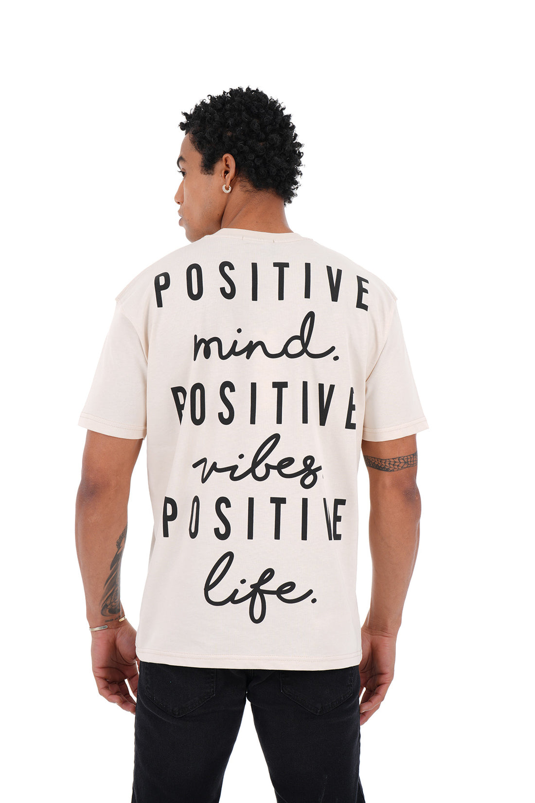T-SHIRT LL1002