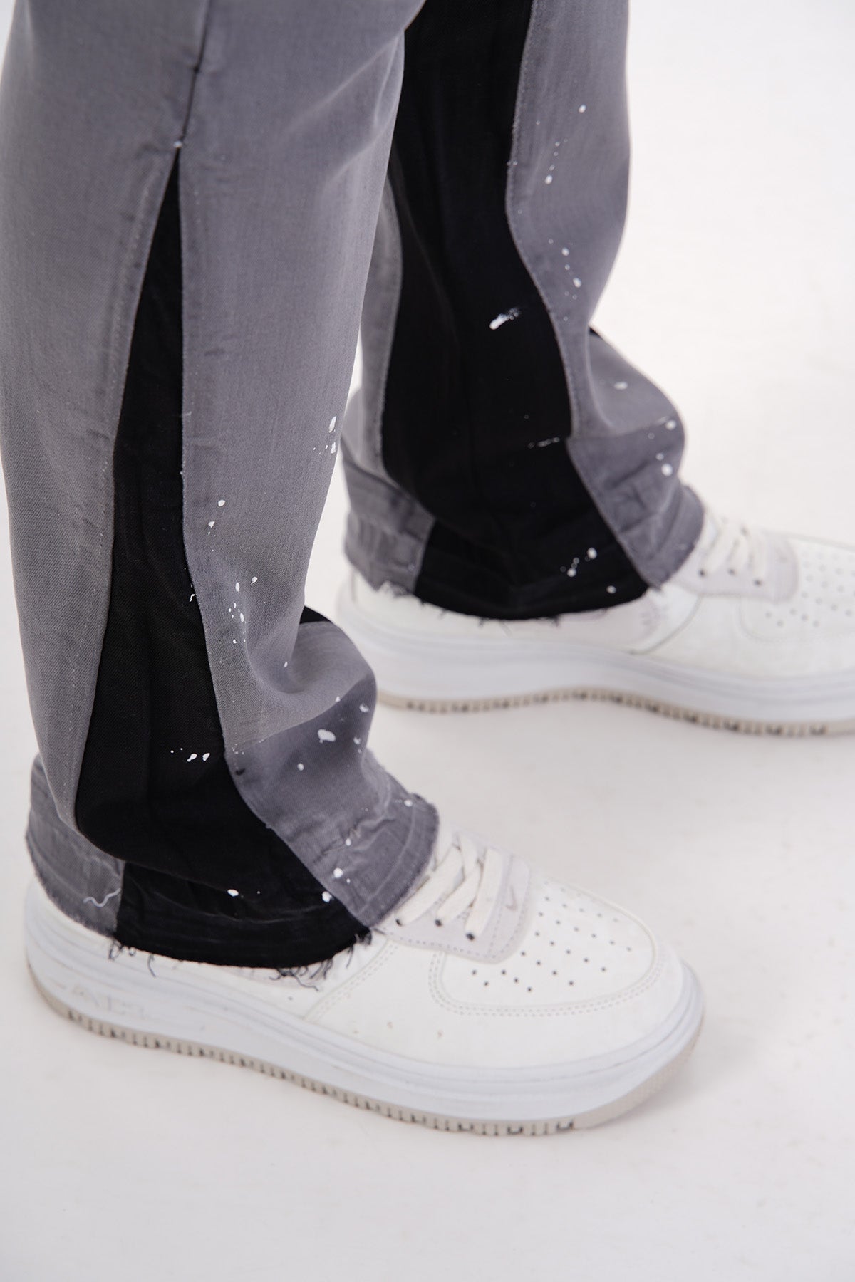 JEAN FLARE LL2000146