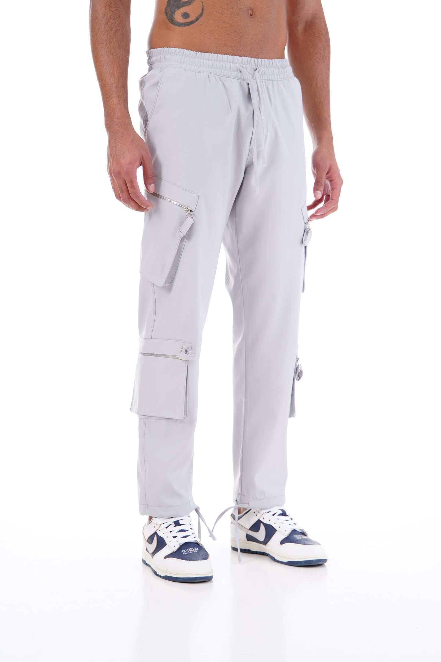 CARGO PANT LL906