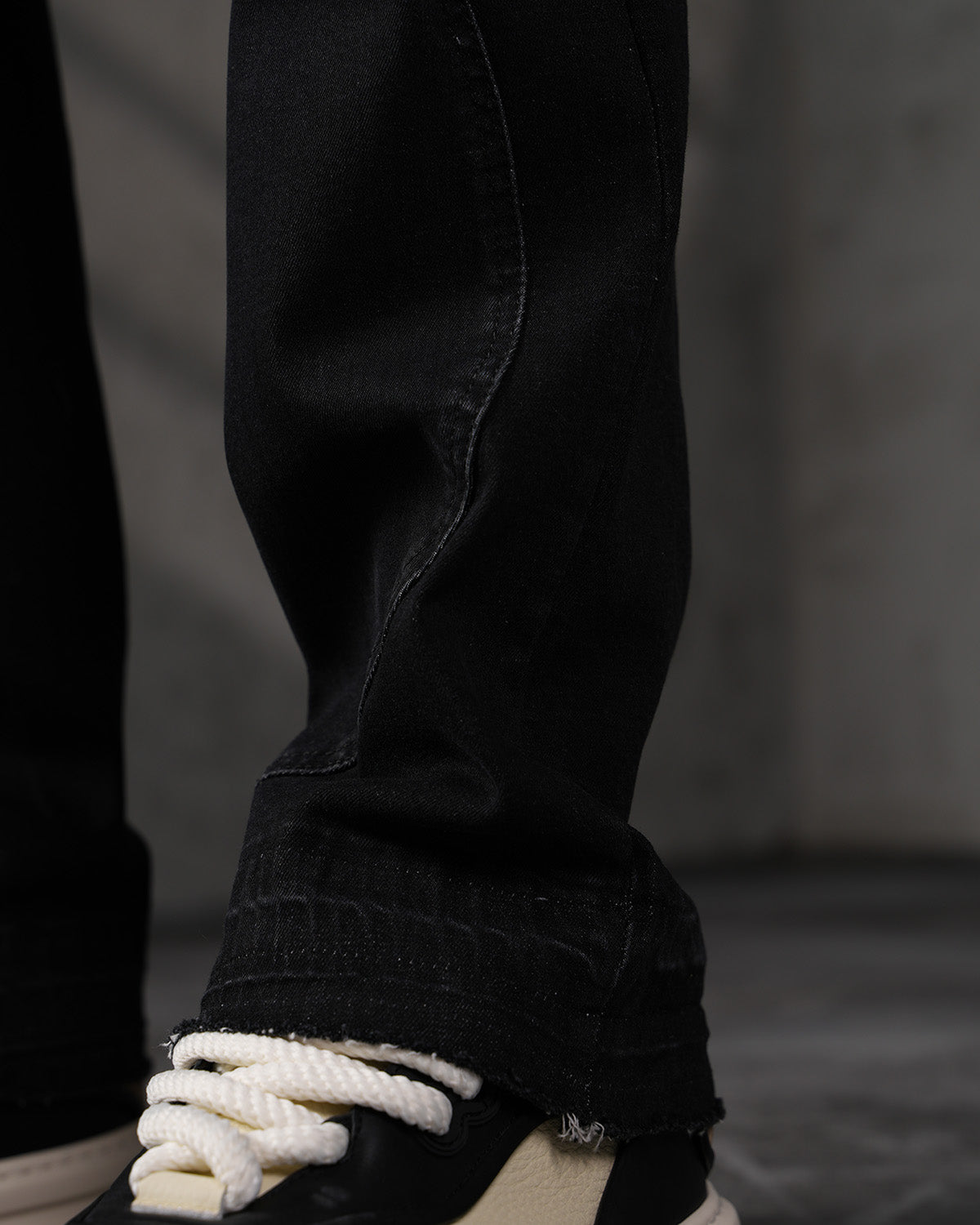 JEAN FLARE LL2000209