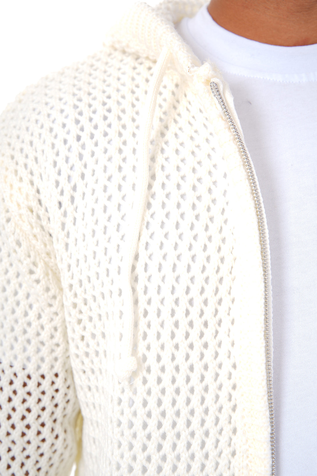 PULL T4885