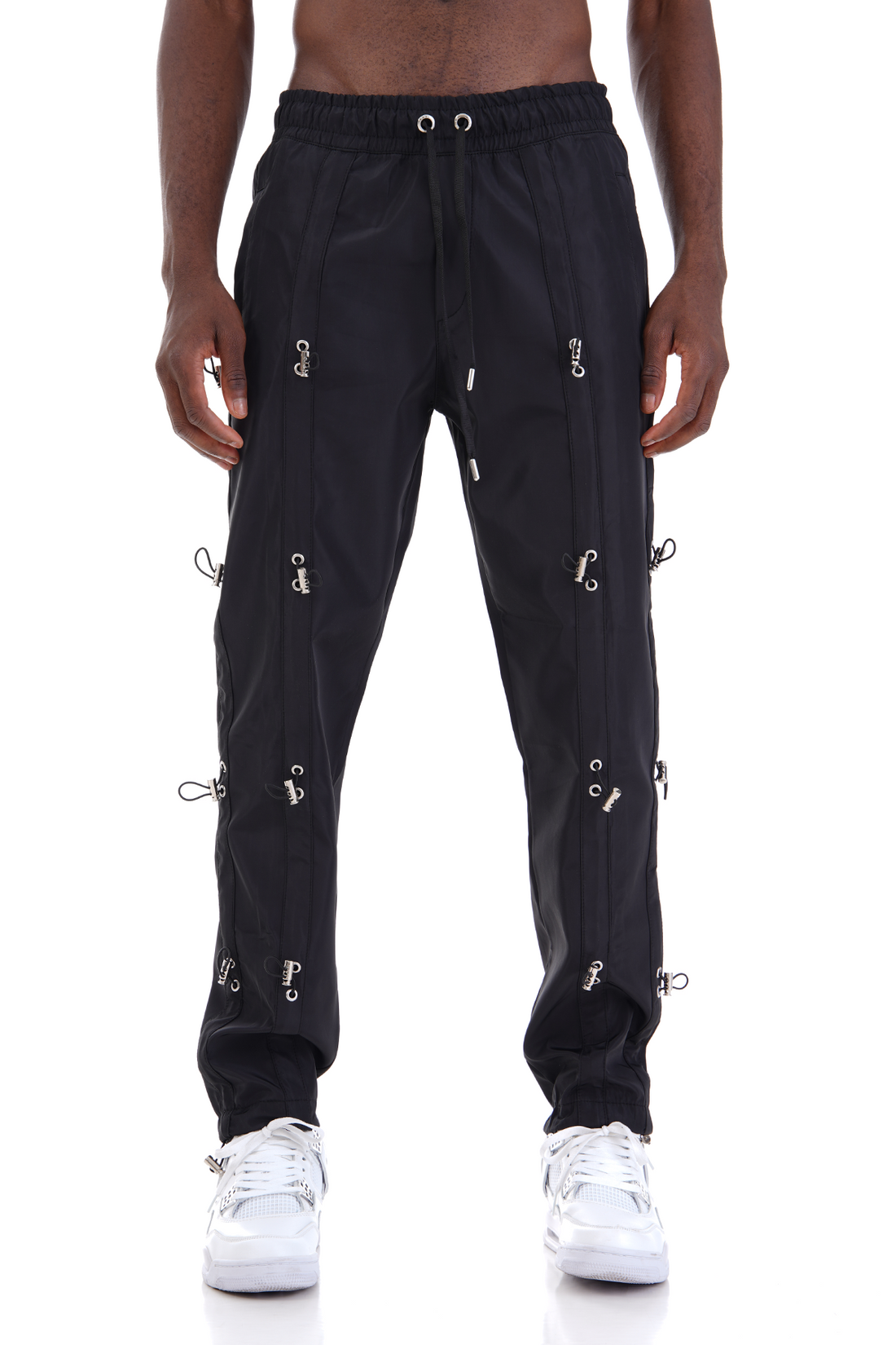 CARGO HOSE LL903