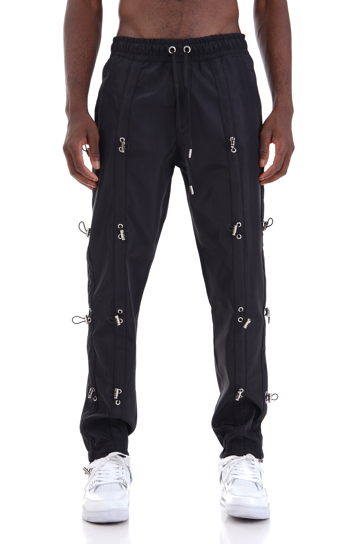 CARGO PANT LL903