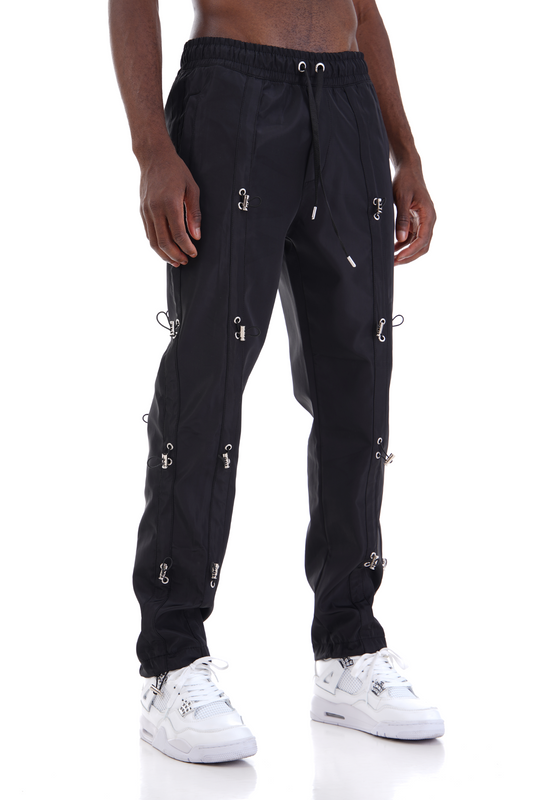 CARGO PANT LL903