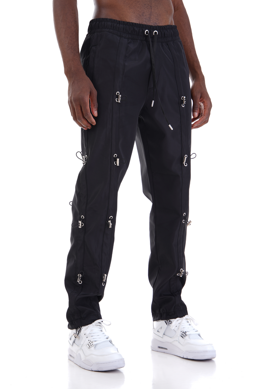 CARGO HOSE LL903
