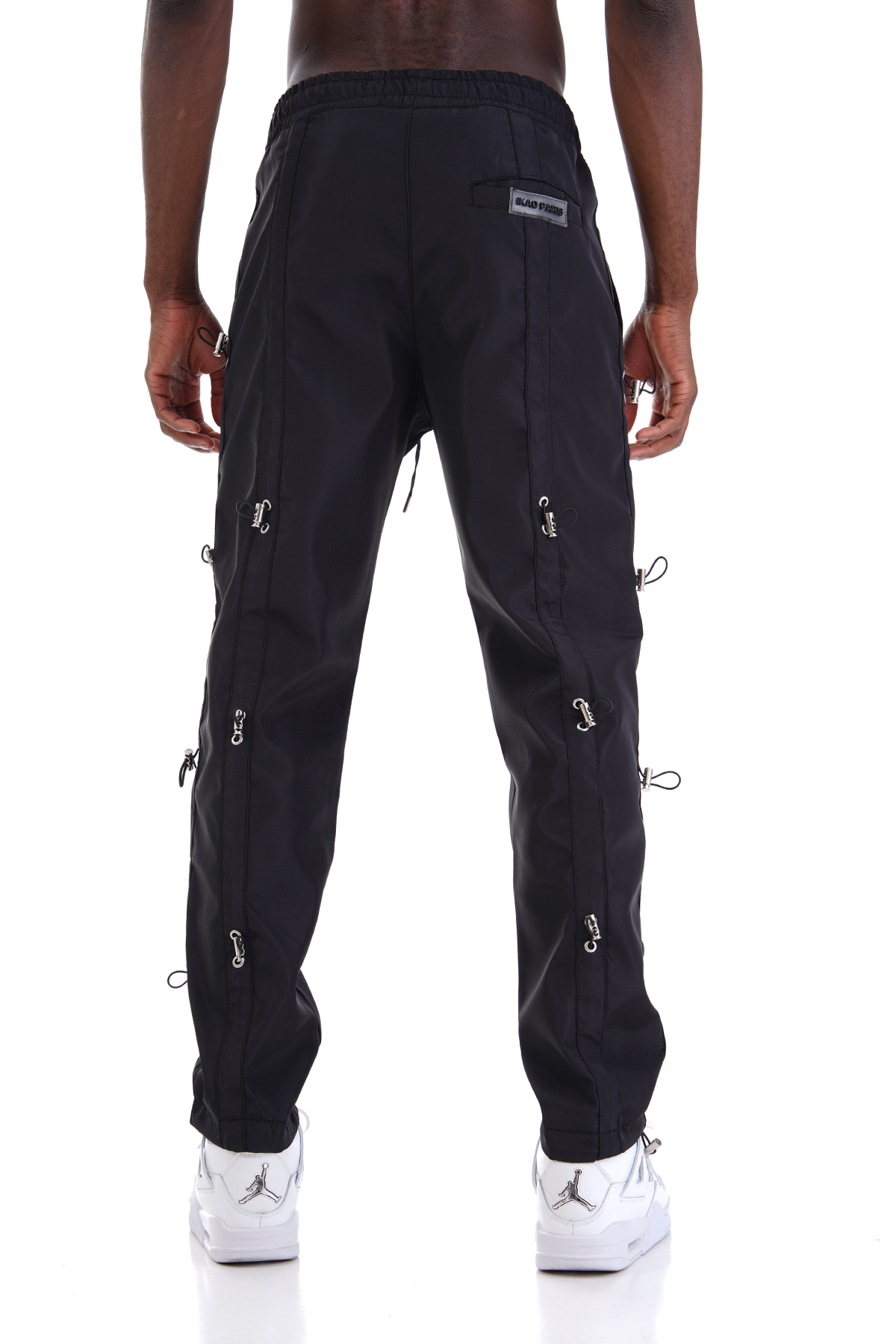 CARGO PANT LL903