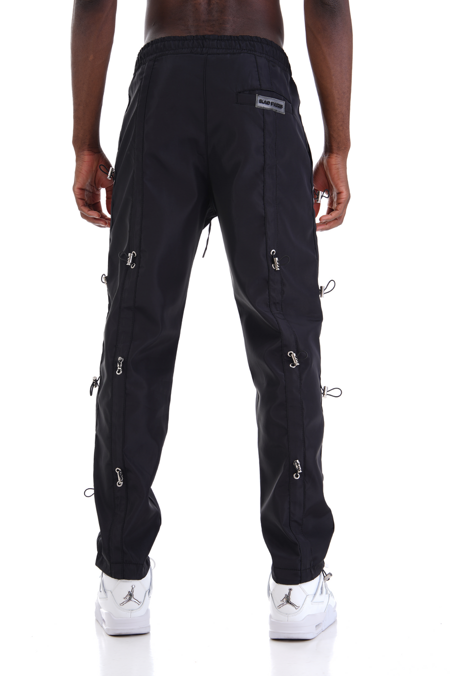 CARGO HOSE LL903