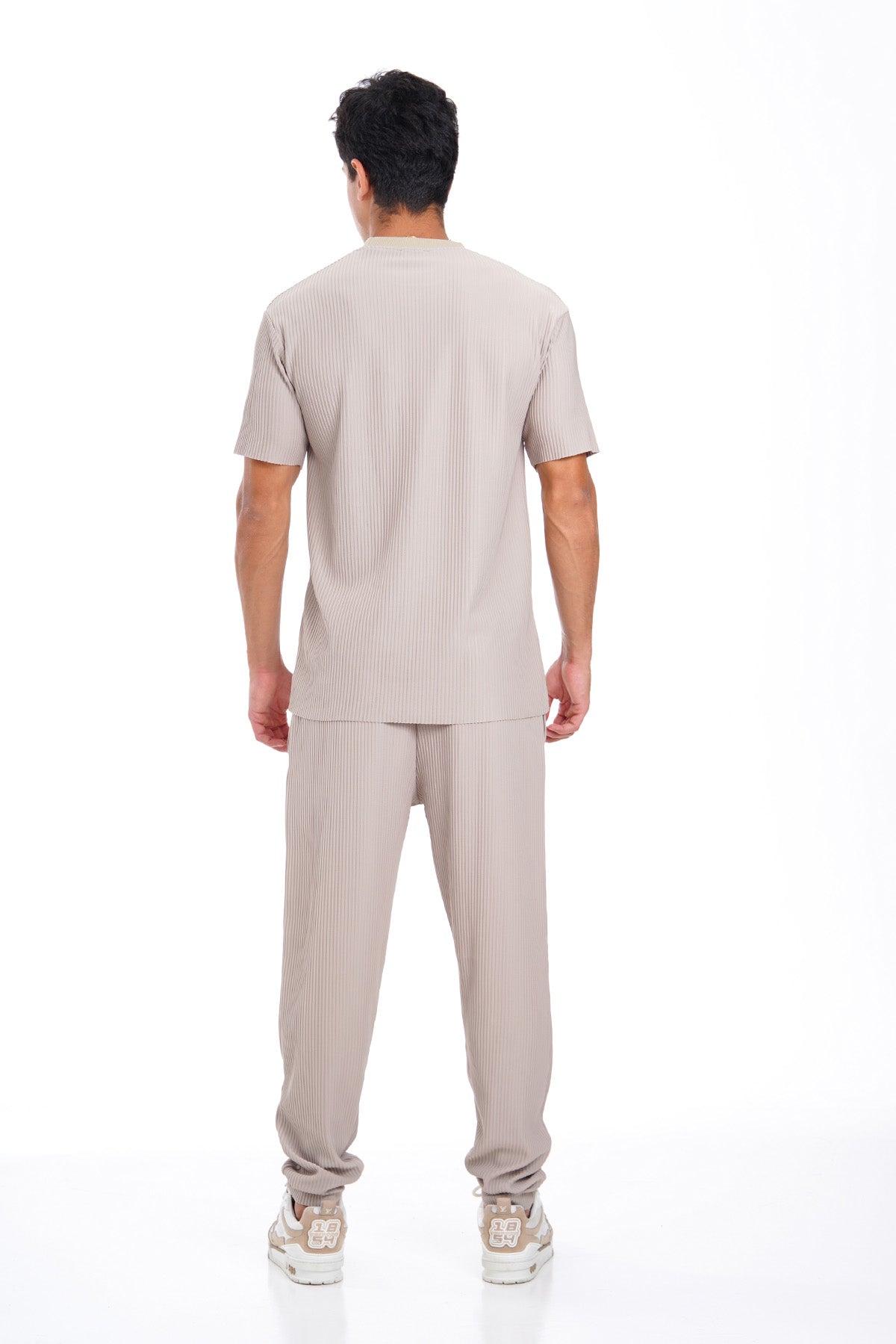 SET IK2100 - BEIGE