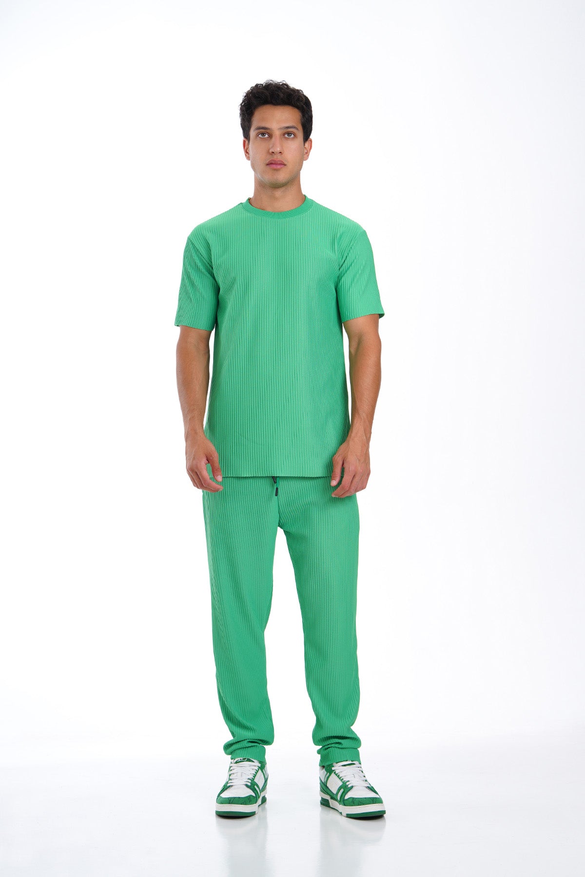 IK2100-SET – GRÜN