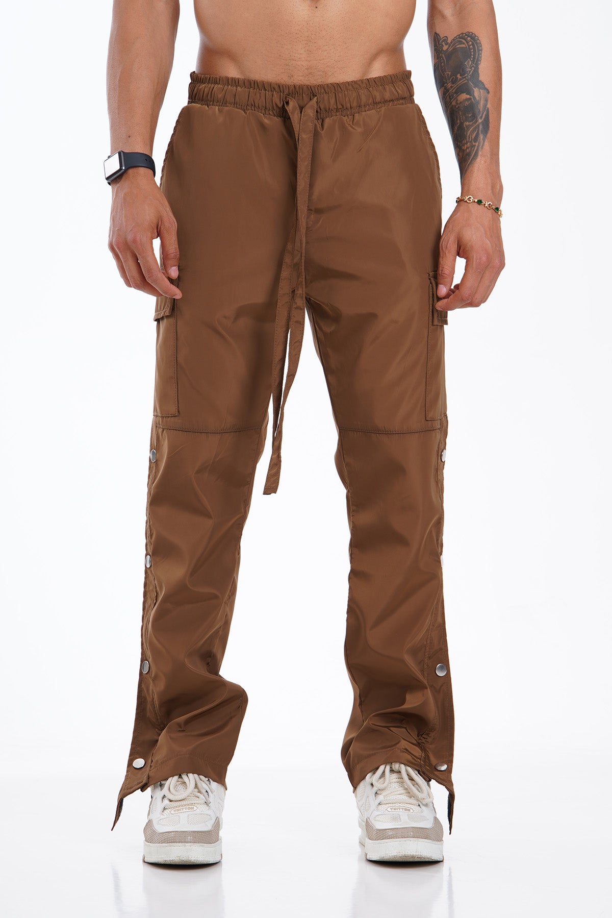 CARGO PANT ART456