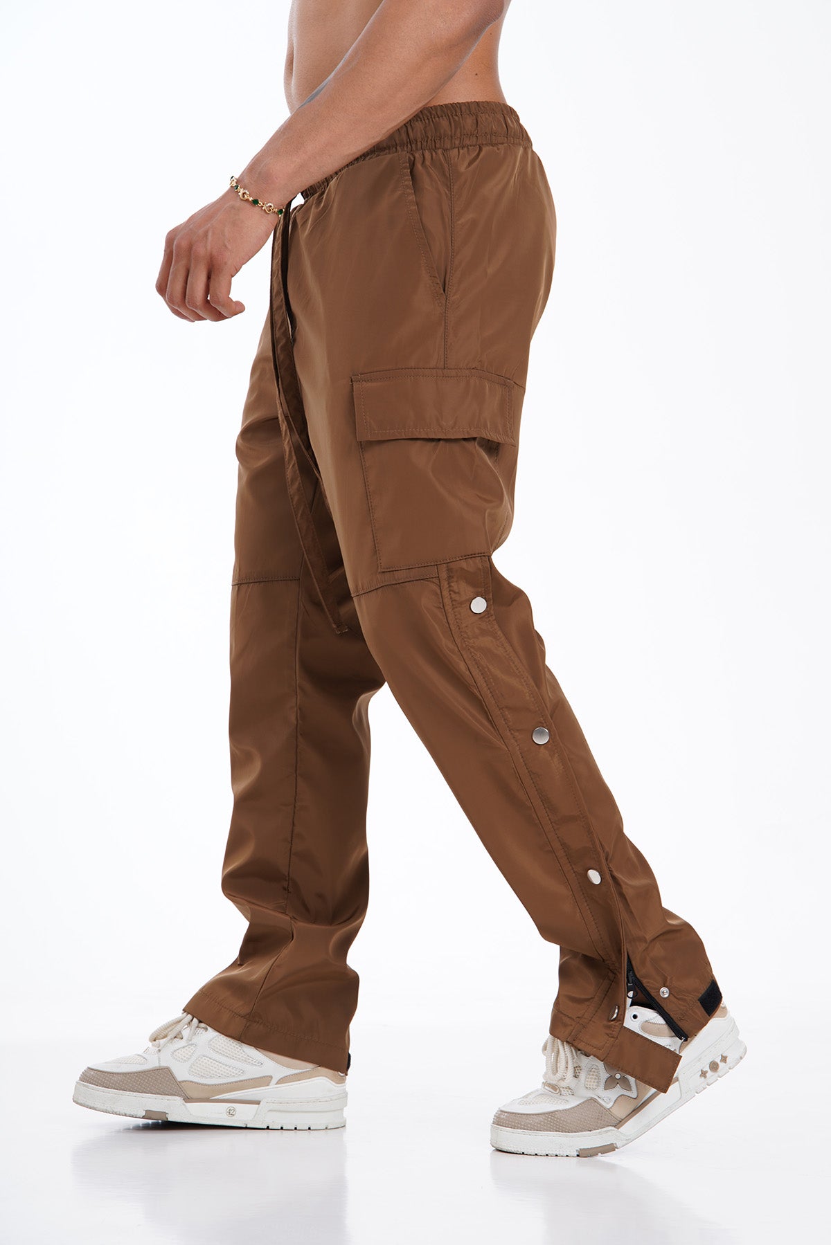 CARGO PANT ART456