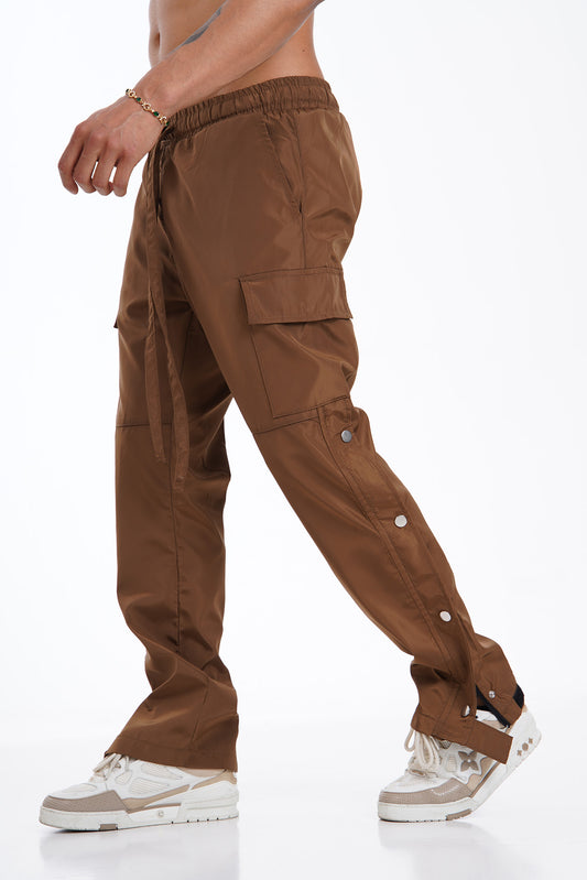 CARGO PANT ART456