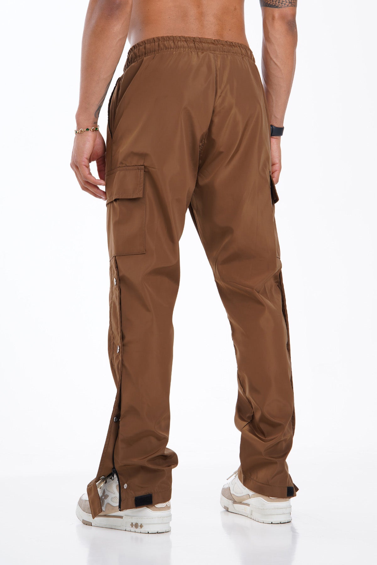 CARGO PANT ART456