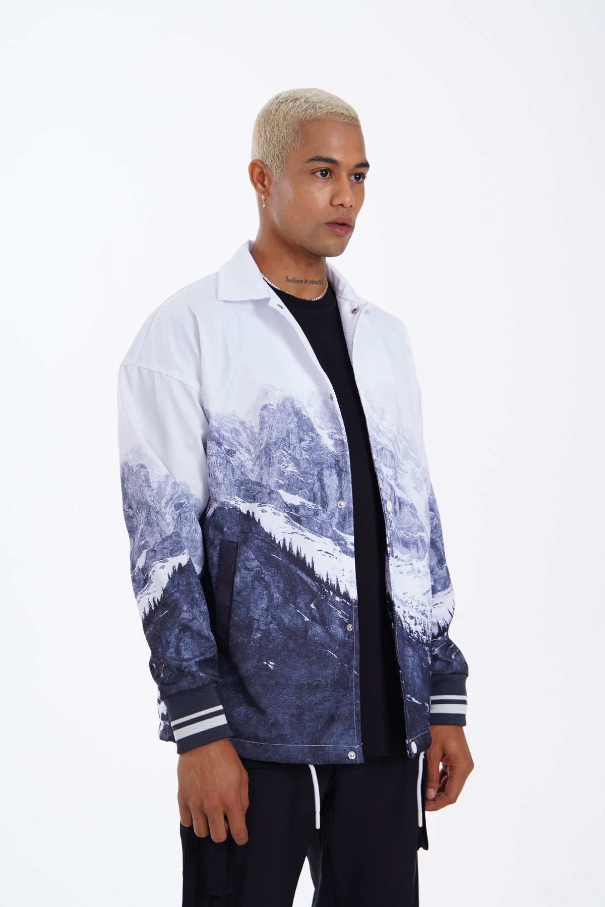 JACKET LL V01 -1 MOUNTAIN