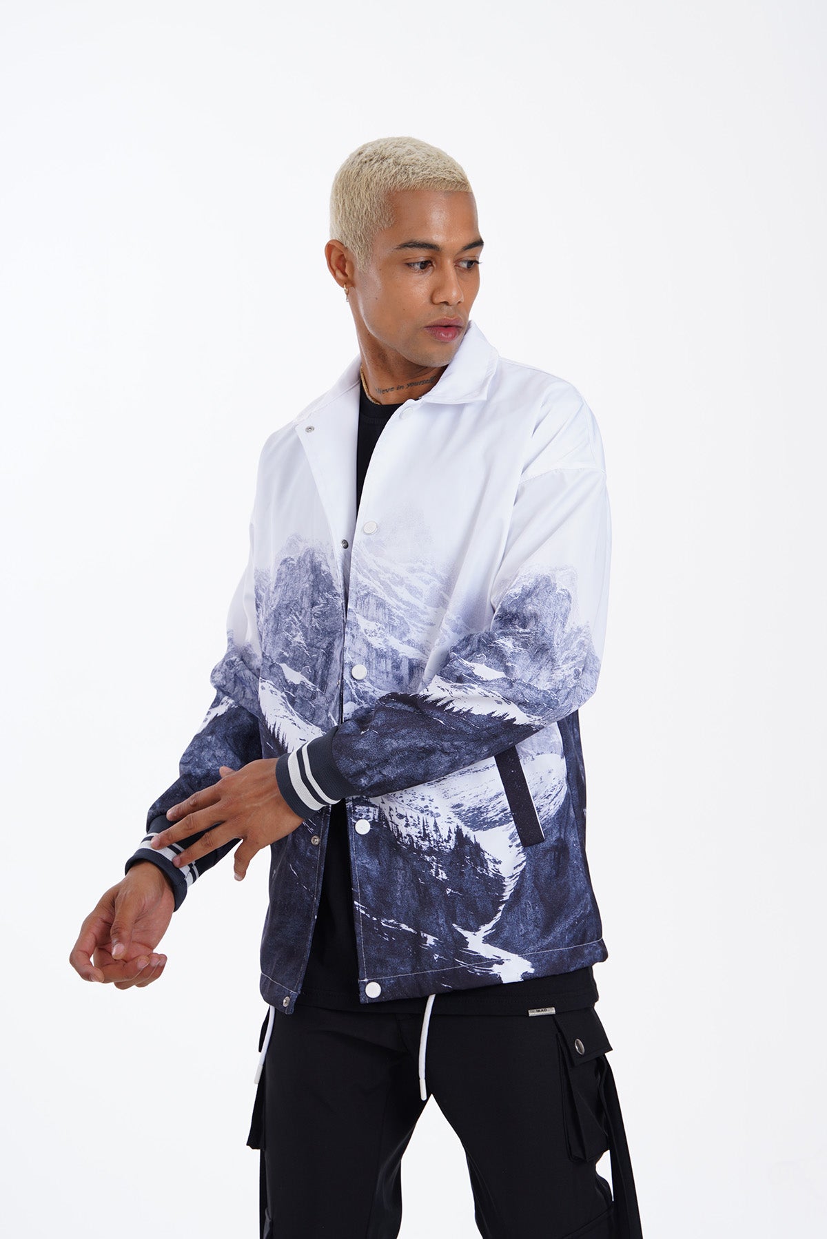 JACKET LL V01 -1 MOUNTAIN