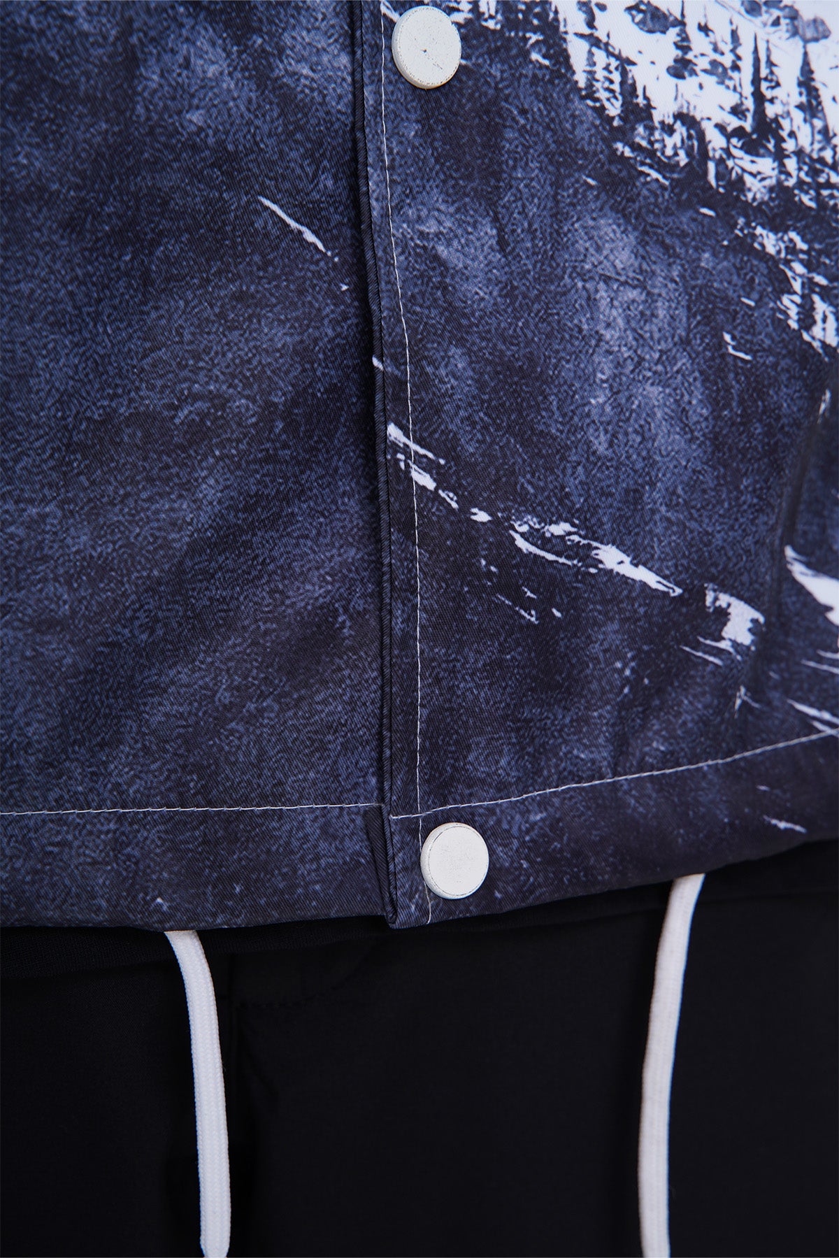 JACKET LL V01 -1 MOUNTAIN