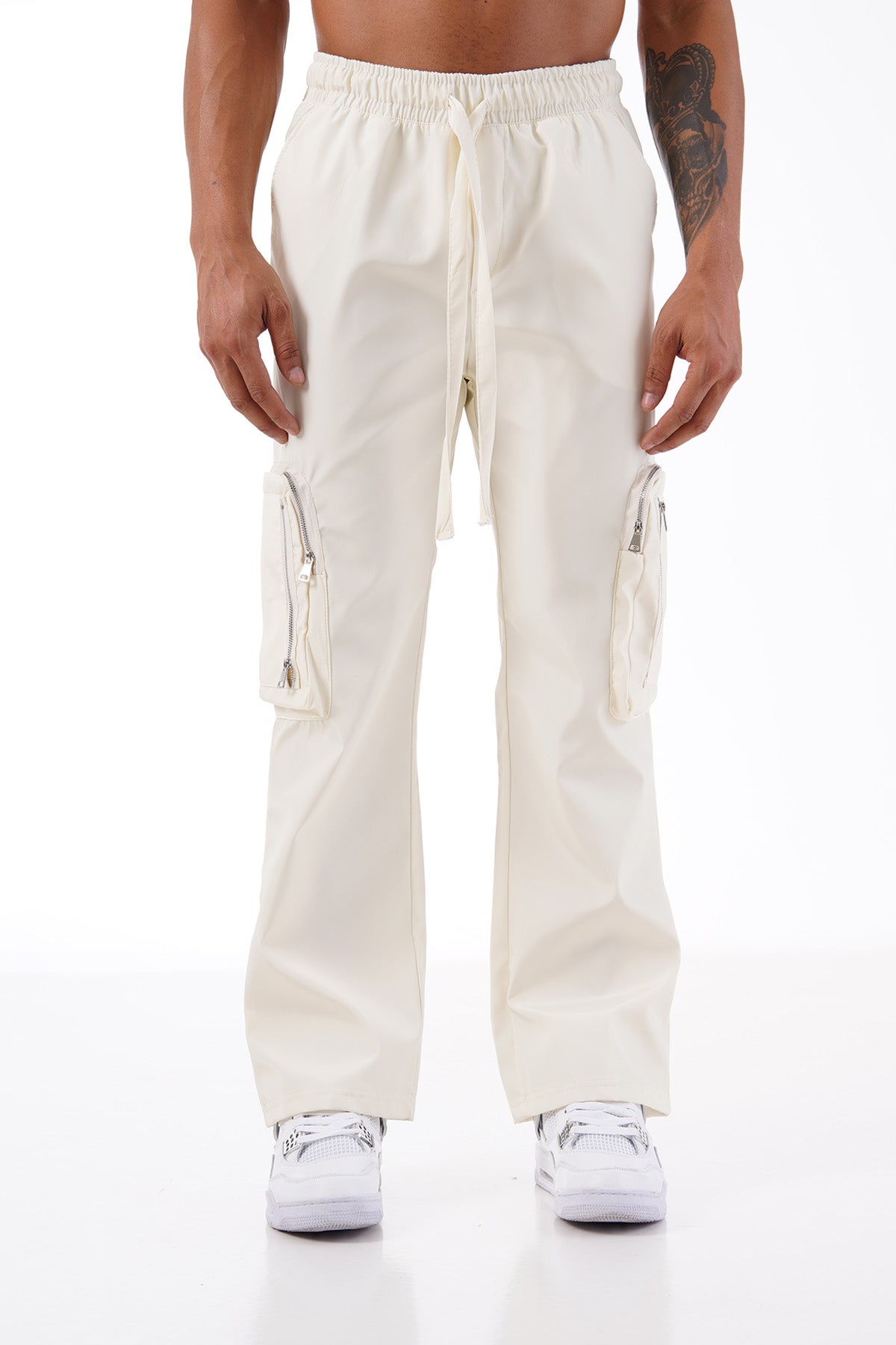 CARGO PANT LL949