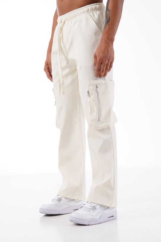 CARGO PANT LL949
