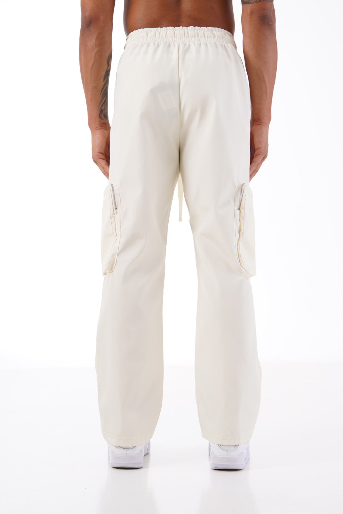 CARGO PANT LL949
