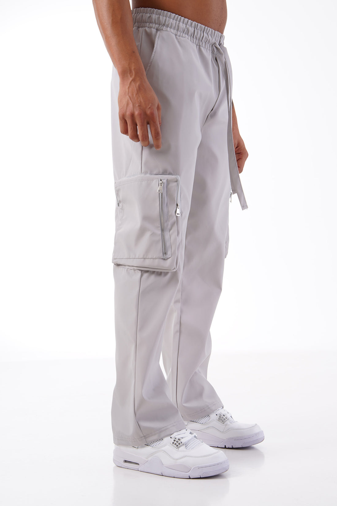 CARGO-HOSE LL949