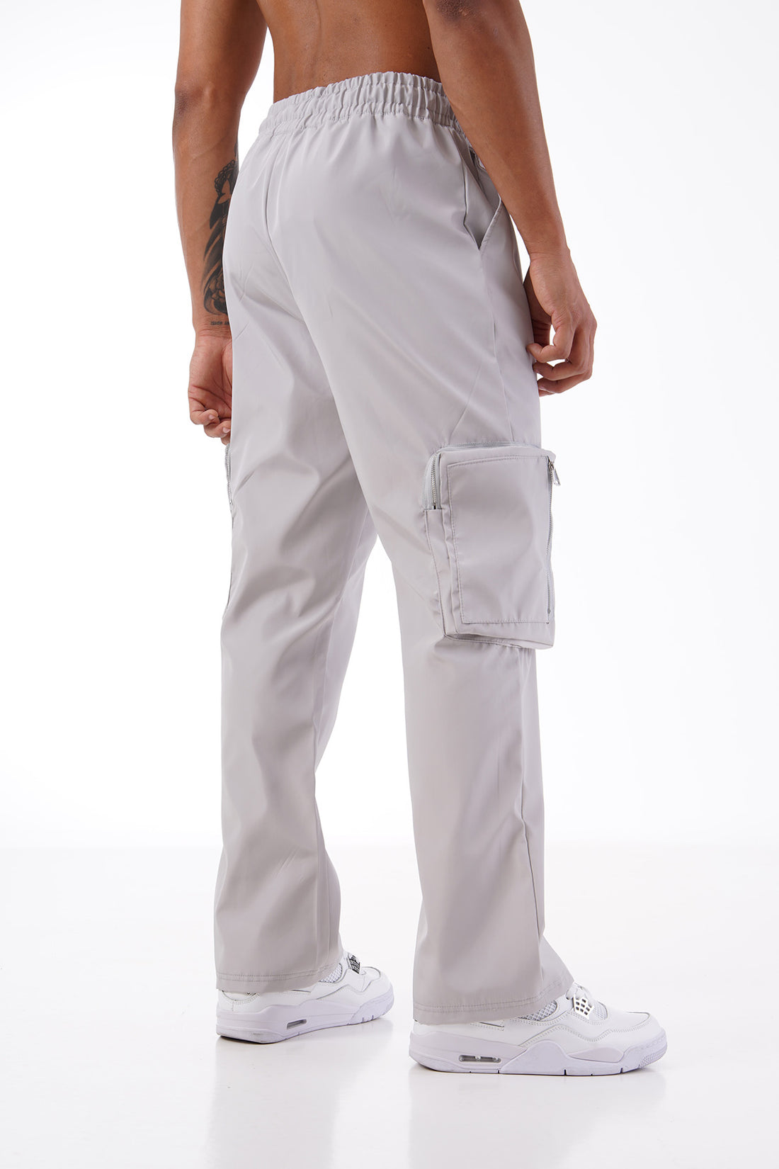 CARGO-HOSE LL949